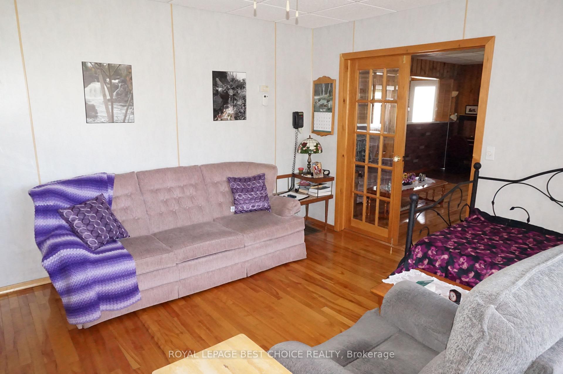 Photo 2 of 173 Lang Street, Cobalt — HOMEH