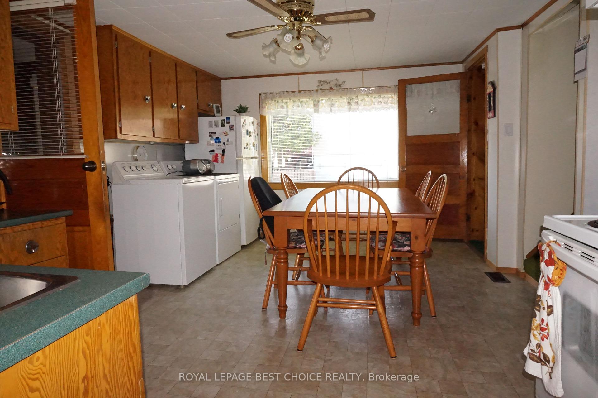 Photo 10 of 173 Lang Street, Cobalt — HOMEH