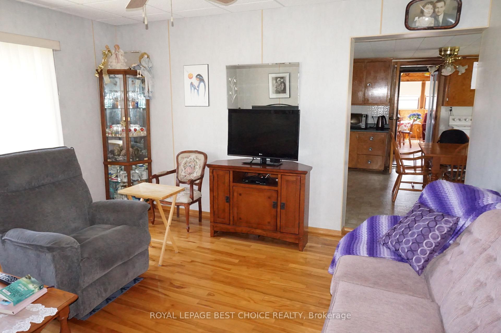 Photo 8 of 173 Lang Street, Cobalt — HOMEH
