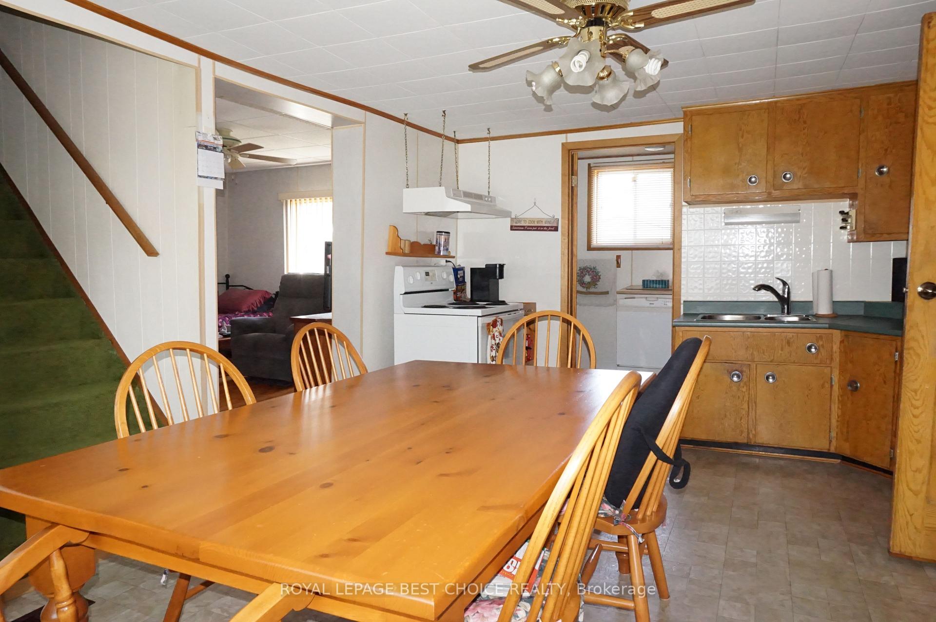 Photo 13 of 173 Lang Street, Cobalt — HOMEH