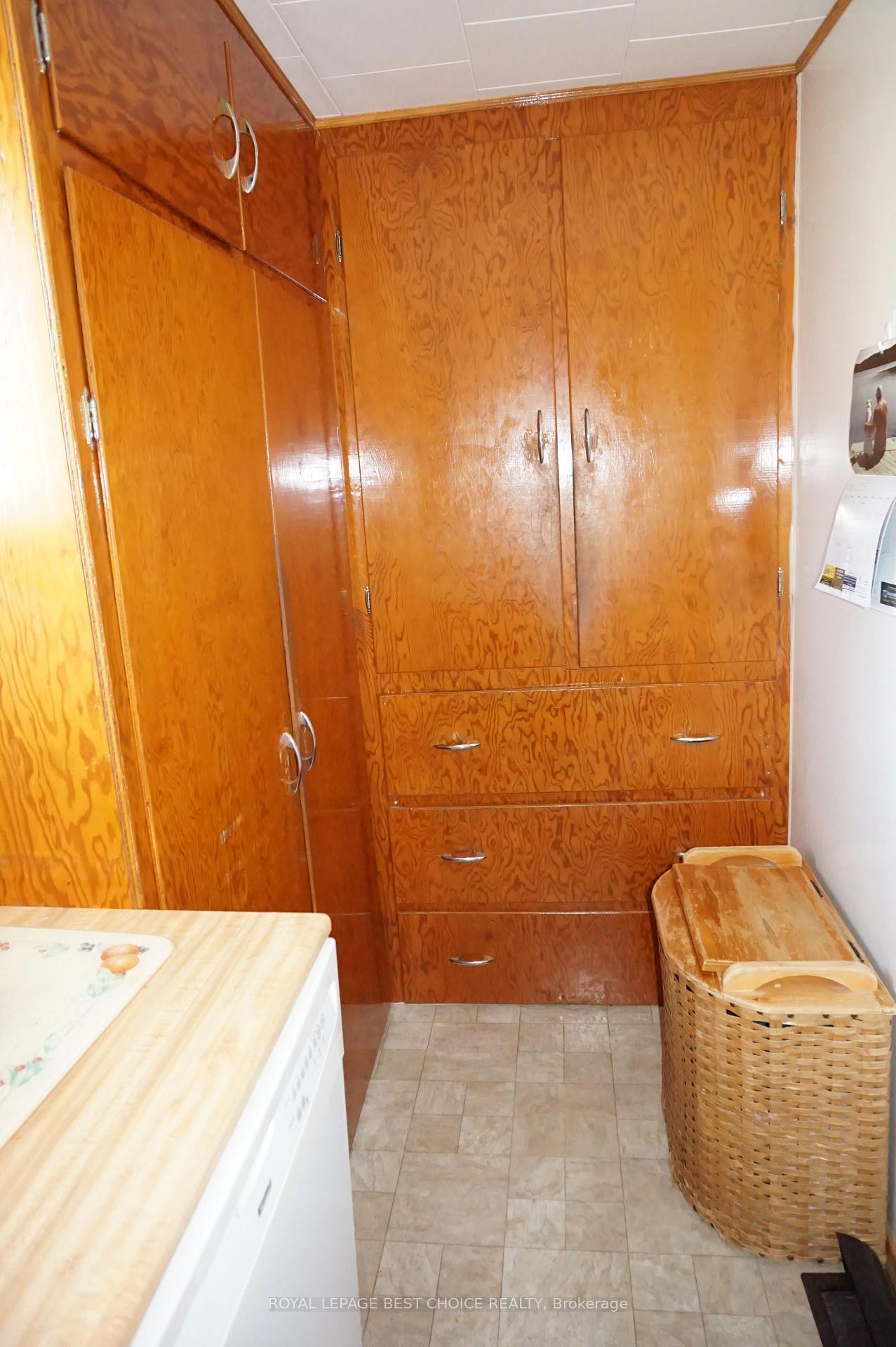 Photo 4 of 173 Lang Street, Cobalt — HOMEH