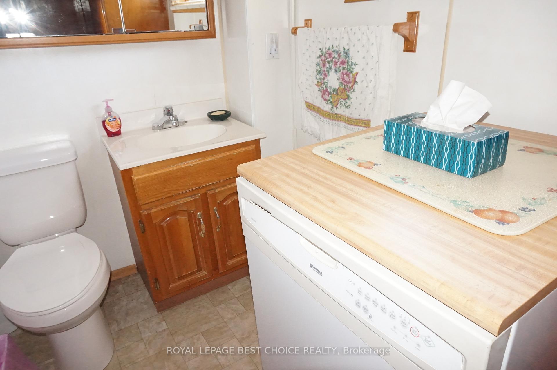 Photo 7 of 173 Lang Street, Cobalt — HOMEH