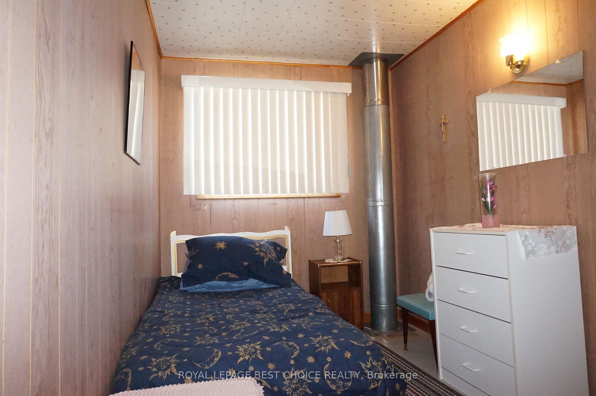 Photo 12 of 173 Lang Street, Cobalt — HOMEH