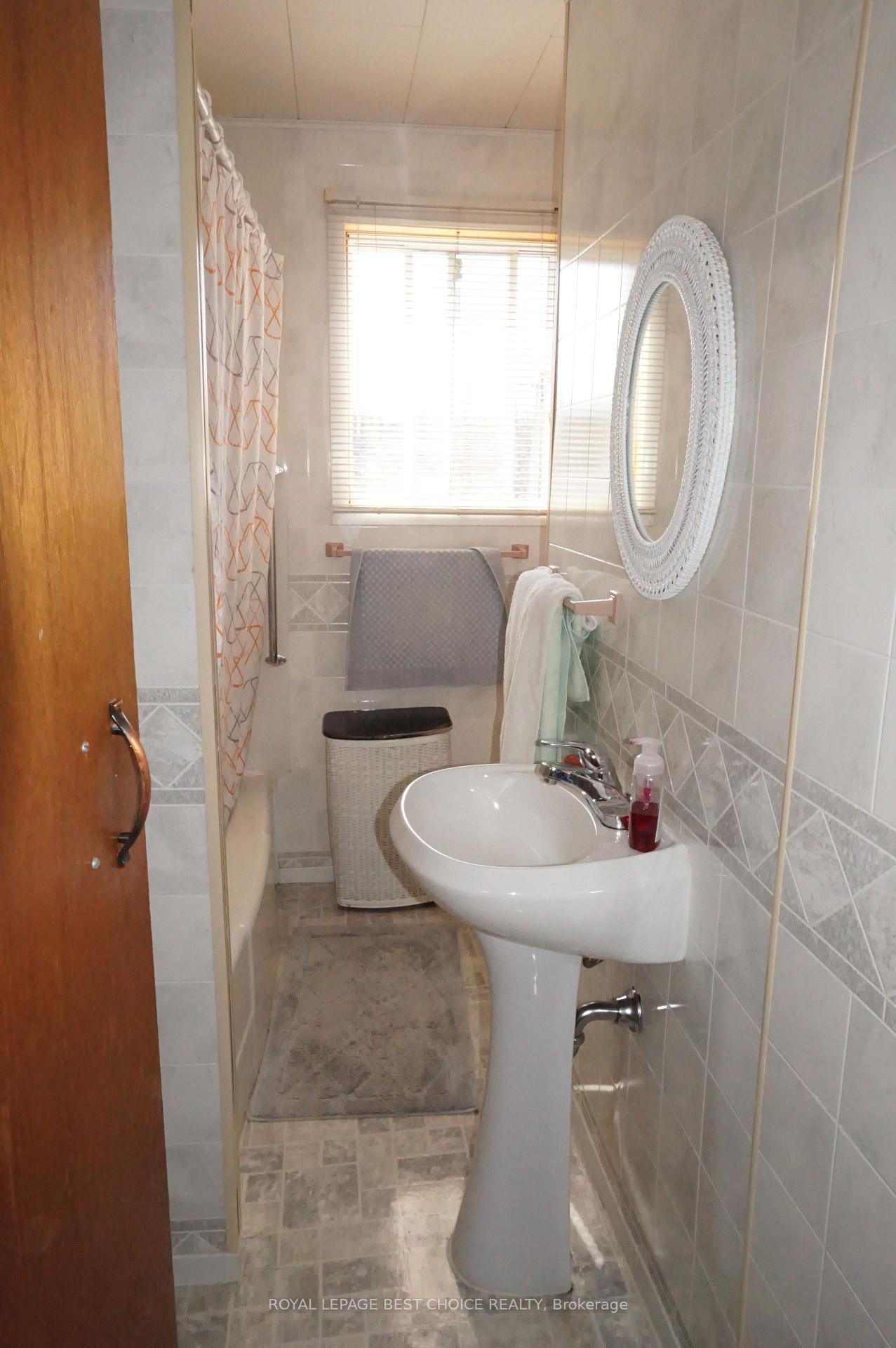 Photo 16 of 173 Lang Street, Cobalt — HOMEH