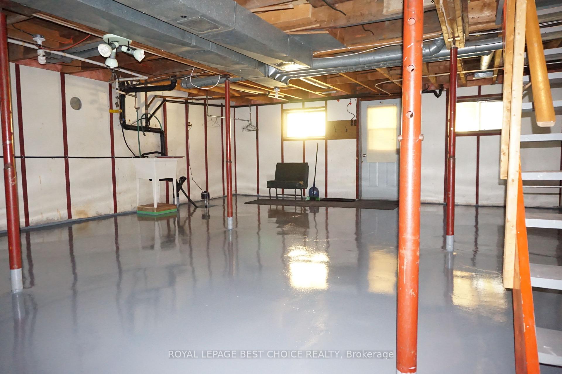 Photo 22 of 173 Lang Street, Cobalt — HOMEH