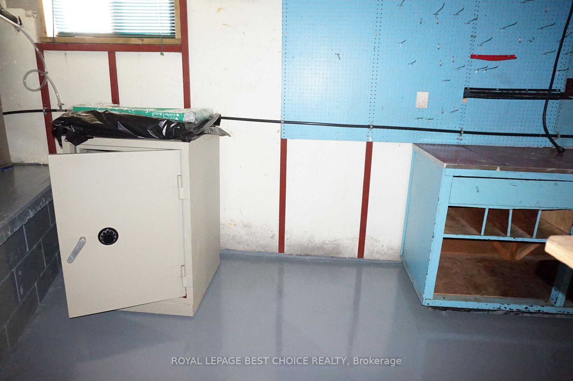 Photo 17 of 173 Lang Street, Cobalt — HOMEH