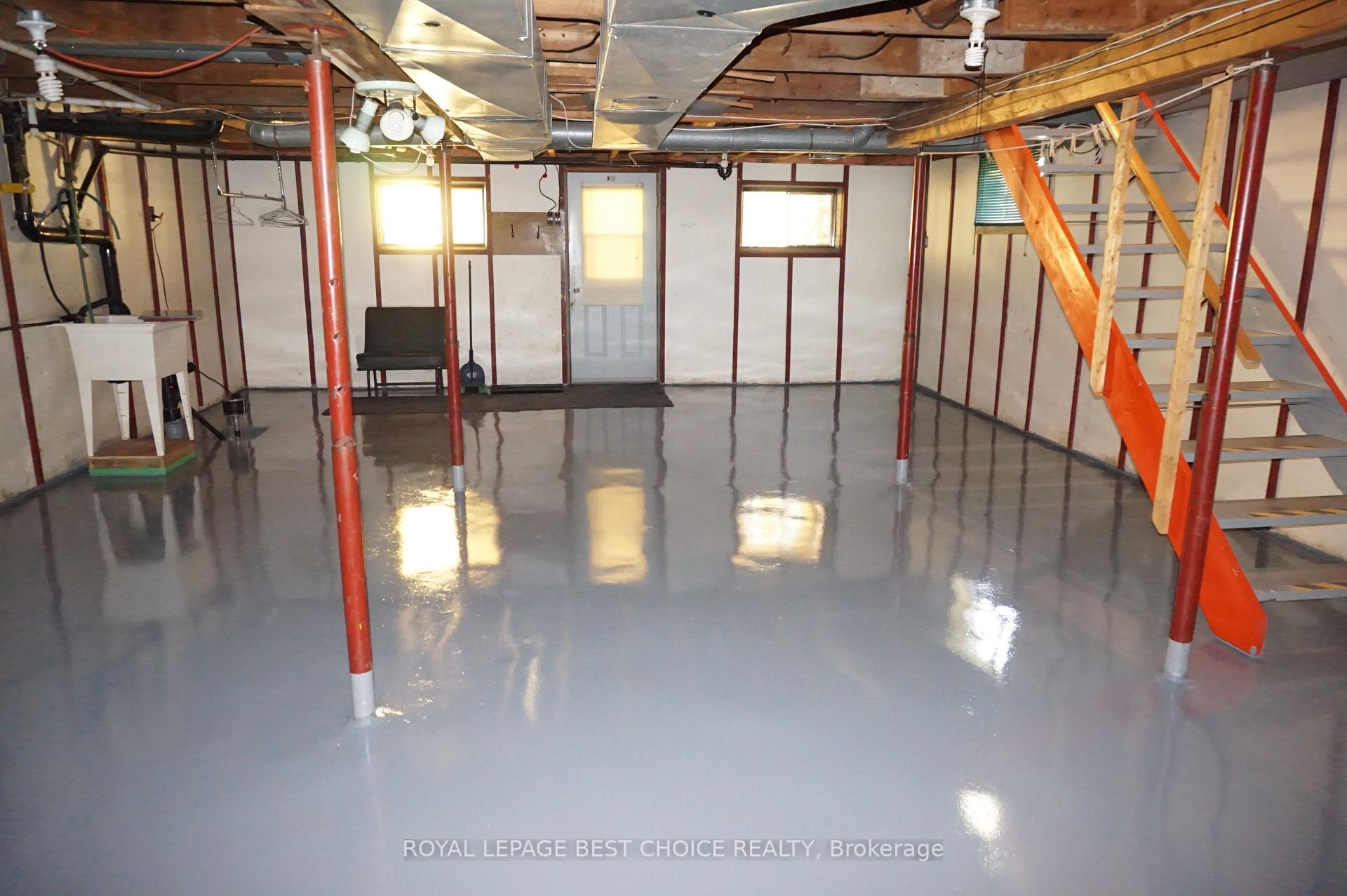 Photo 15 of 173 Lang Street, Cobalt — HOMEH