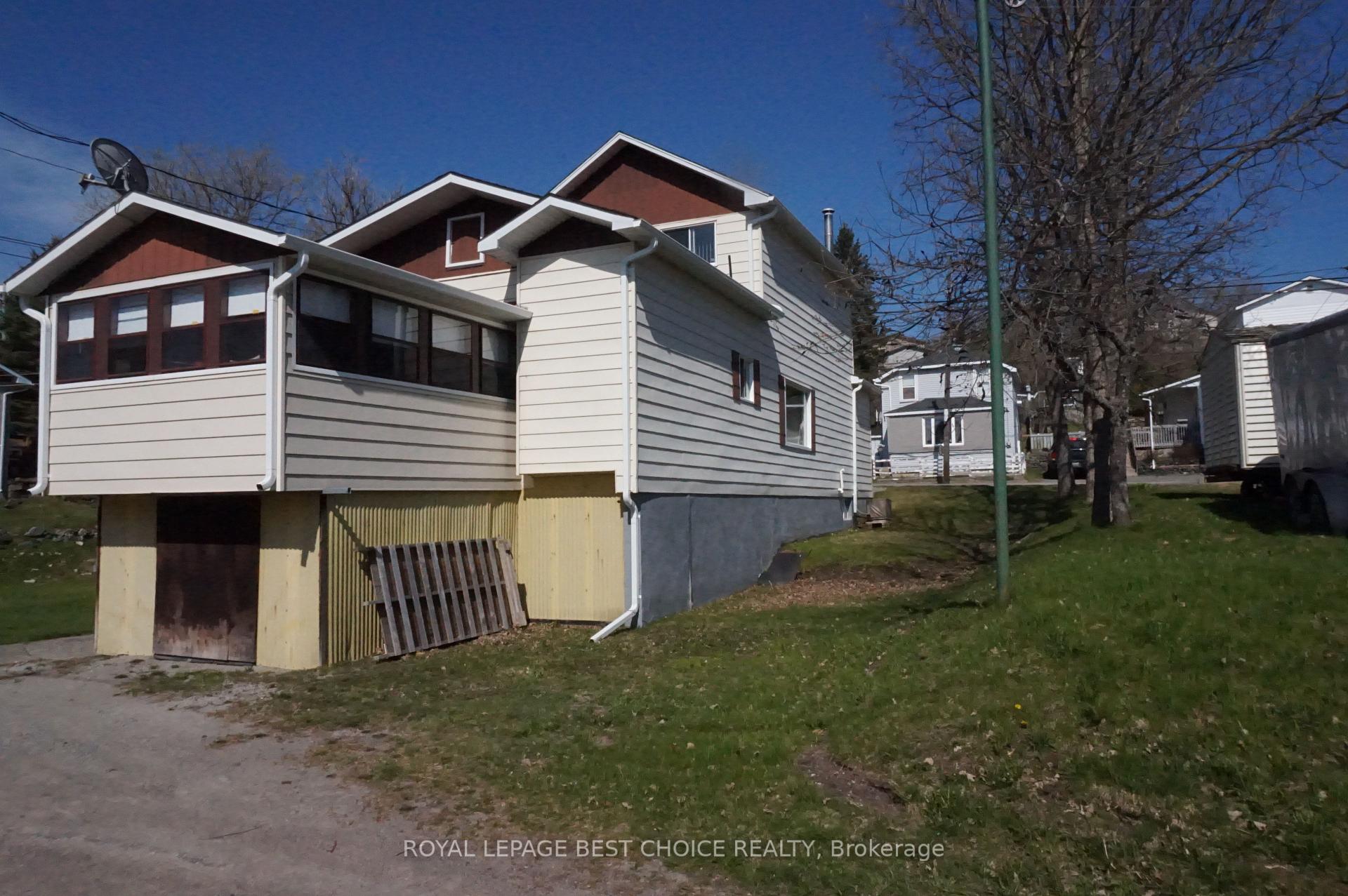 Photo 23 of 173 Lang Street, Cobalt — HOMEH