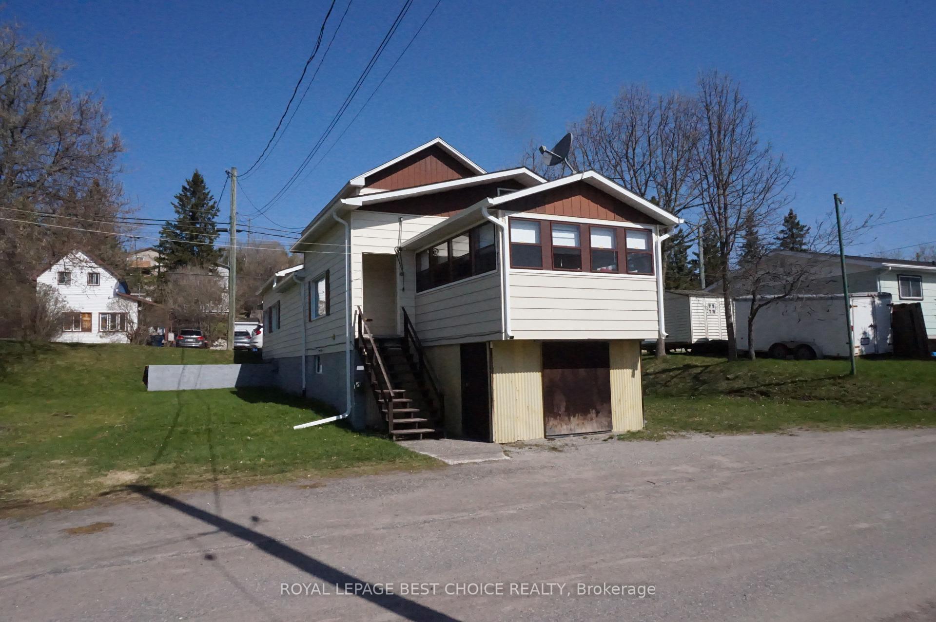 Photo 18 of 173 Lang Street, Cobalt — HOMEH