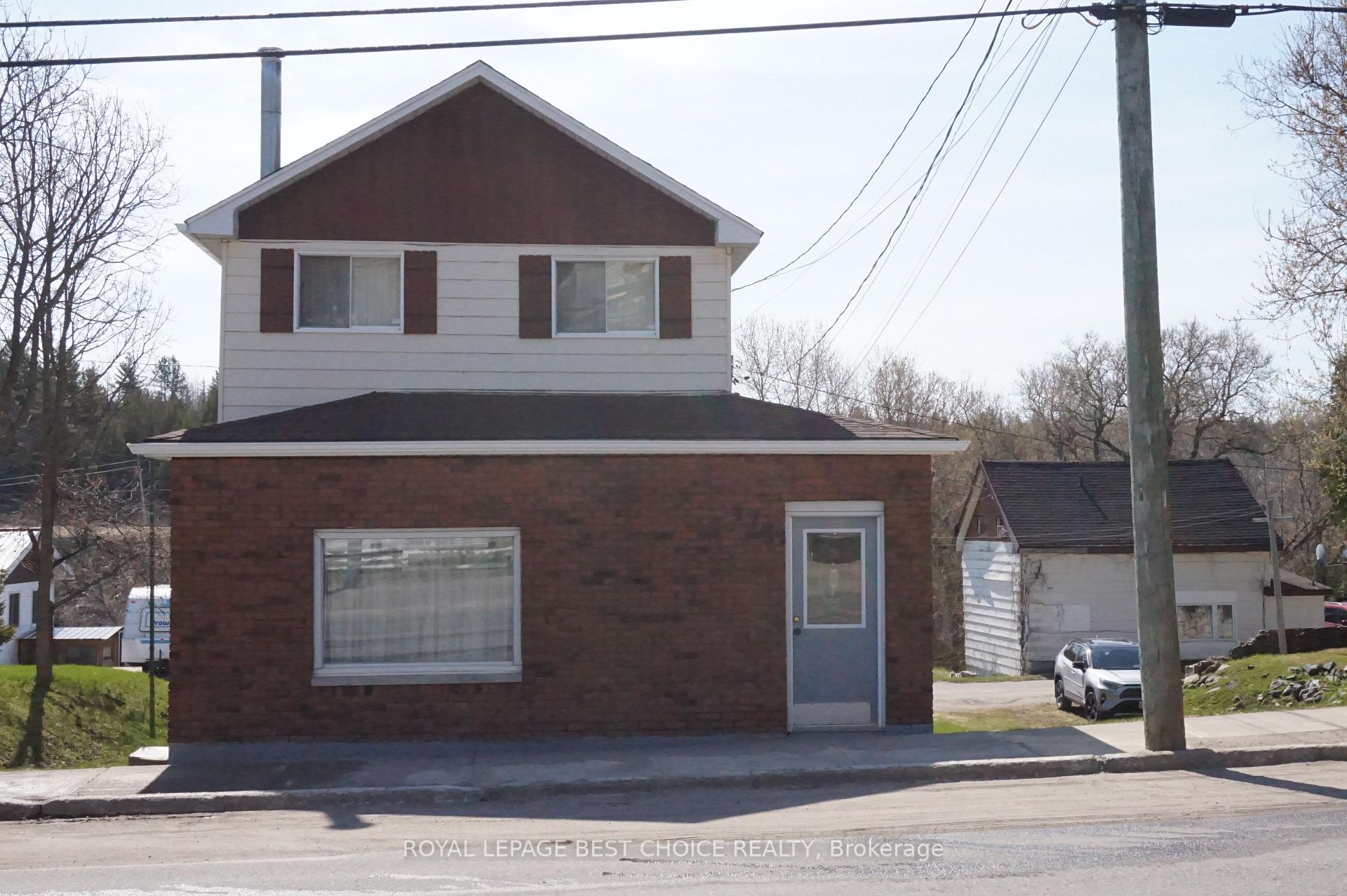 Photo 21 of 173 Lang Street, Cobalt — HOMEH