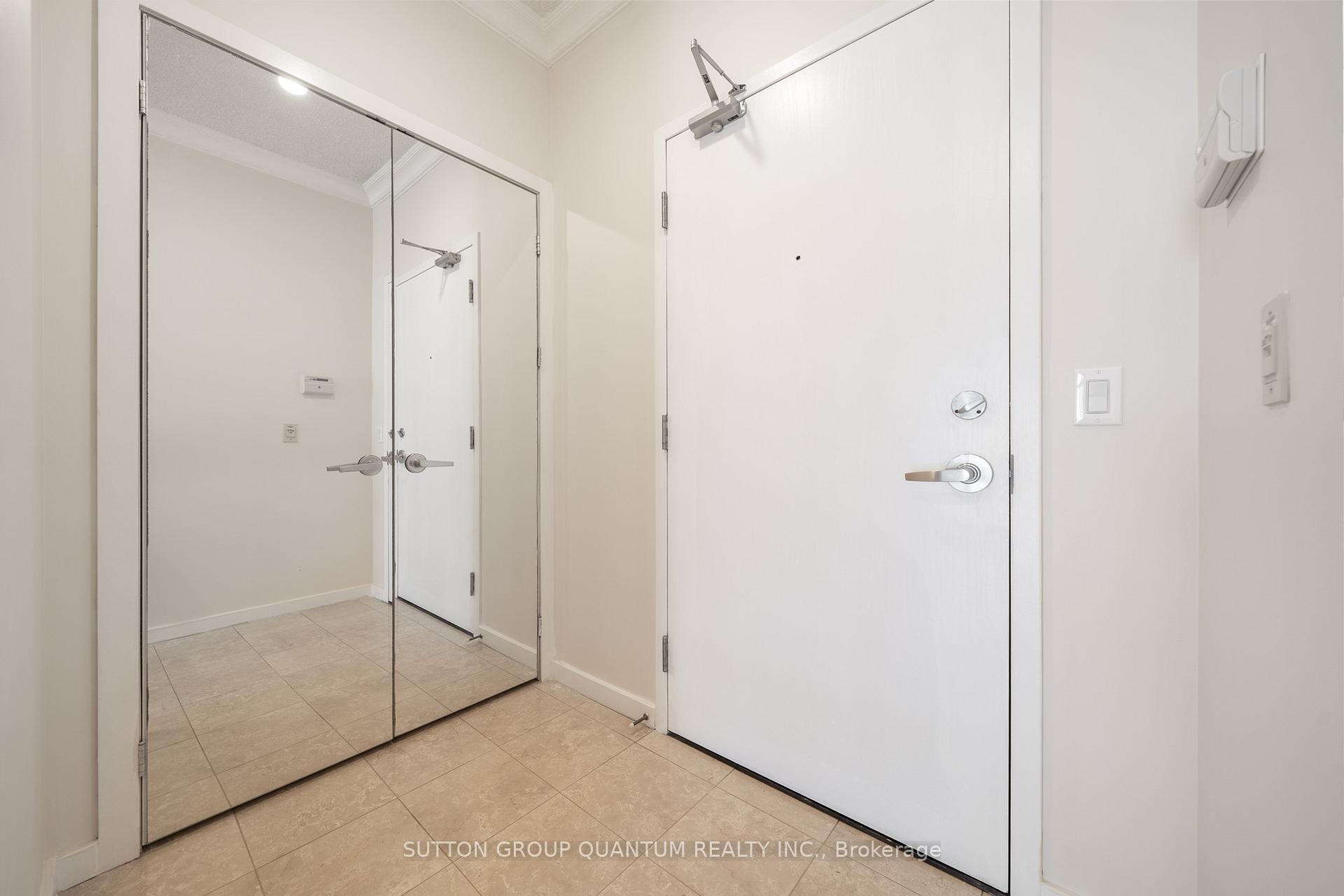 Photo 18 of Unit 3006, 8 York Street, Toronto, Waterfront Communities — HOMEH