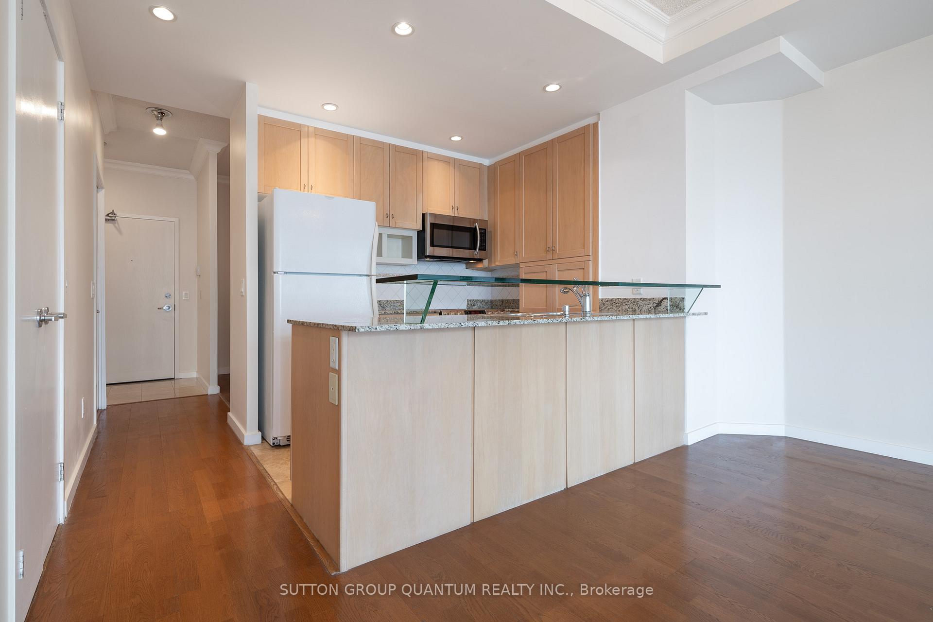 Photo 11 of Unit 3006, 8 York Street, Toronto, Waterfront Communities — HOMEH