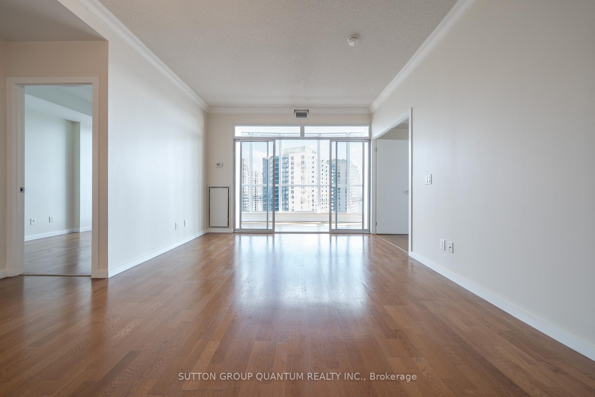 Photo 23 of Unit 3006, 8 York Street, Toronto, Waterfront Communities — HOMEH