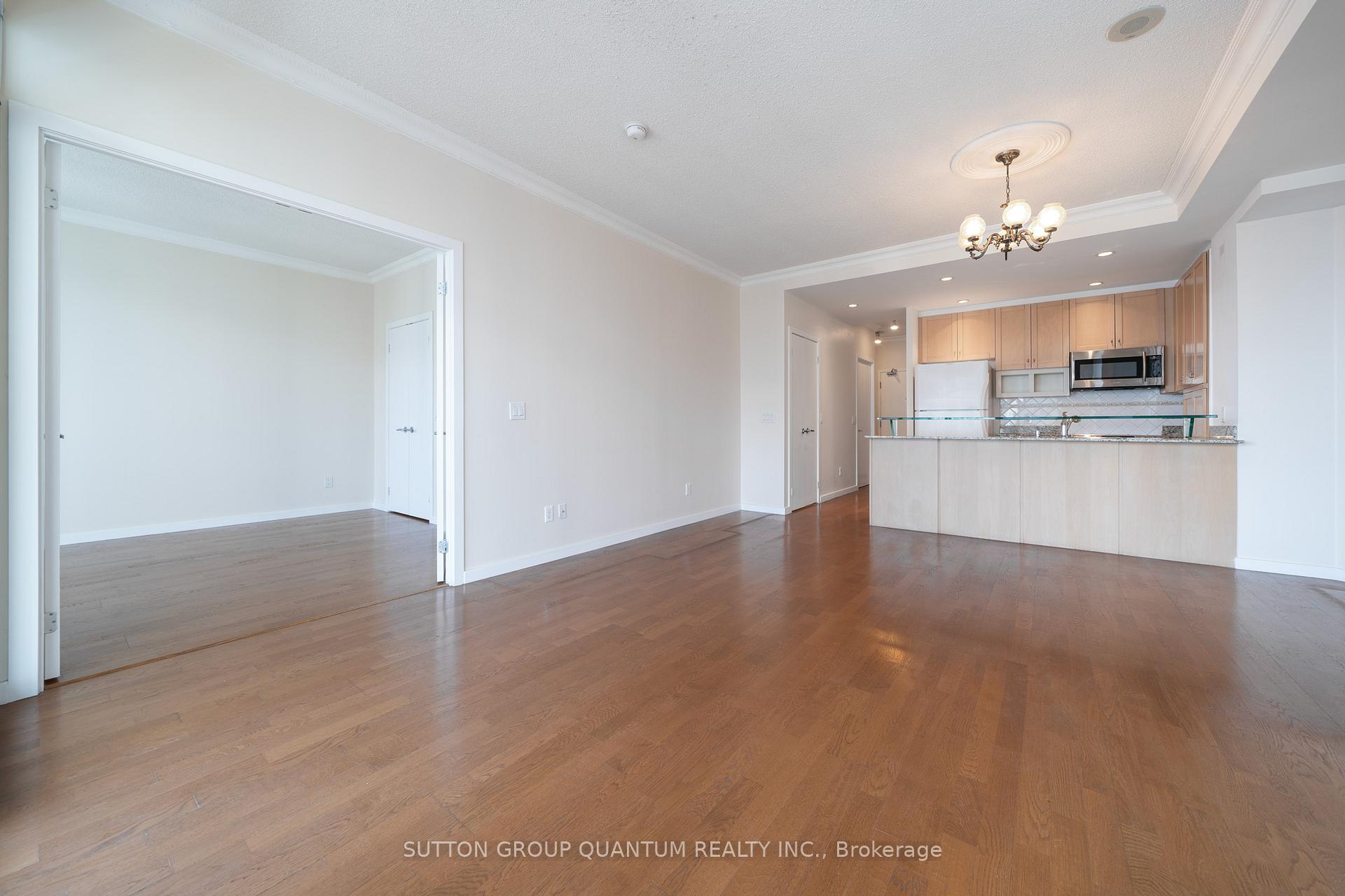 Photo 10 of Unit 3006, 8 York Street, Toronto, Waterfront Communities — HOMEH