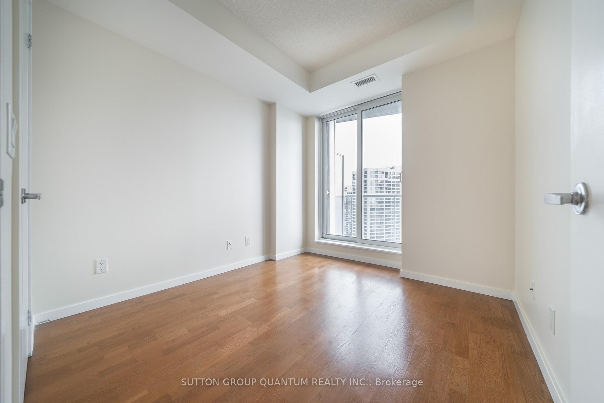 Photo 6 of Unit 3006, 8 York Street, Toronto, Waterfront Communities — HOMEH