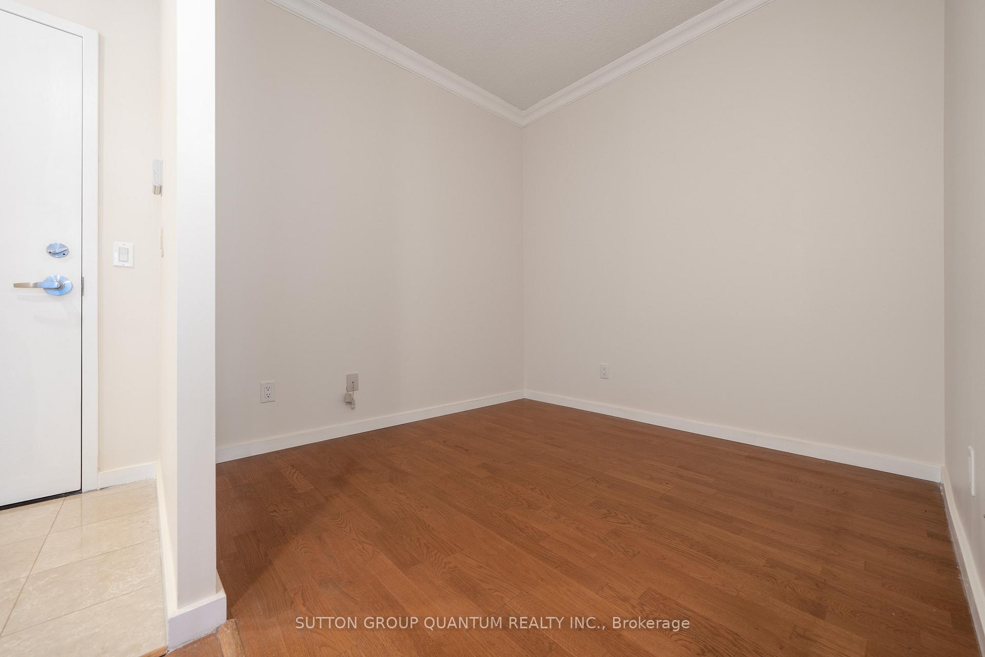 Photo 5 of Unit 3006, 8 York Street, Toronto, Waterfront Communities — HOMEH