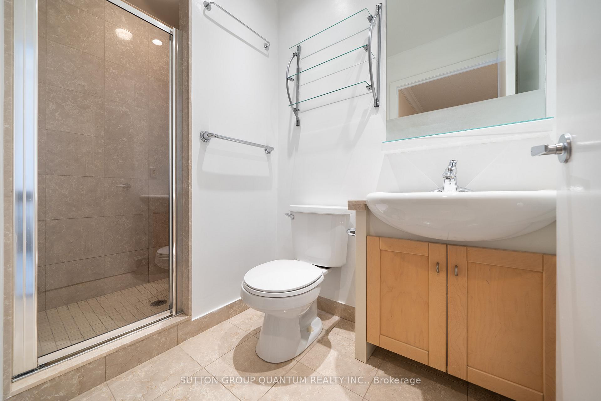 Photo 7 of Unit 3006, 8 York Street, Toronto, Waterfront Communities — HOMEH