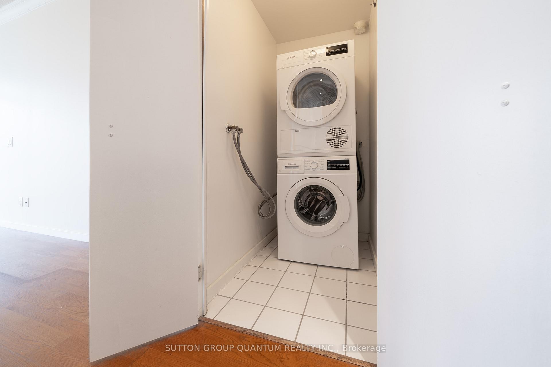 Photo 28 of Unit 3006, 8 York Street, Toronto, Waterfront Communities — HOMEH