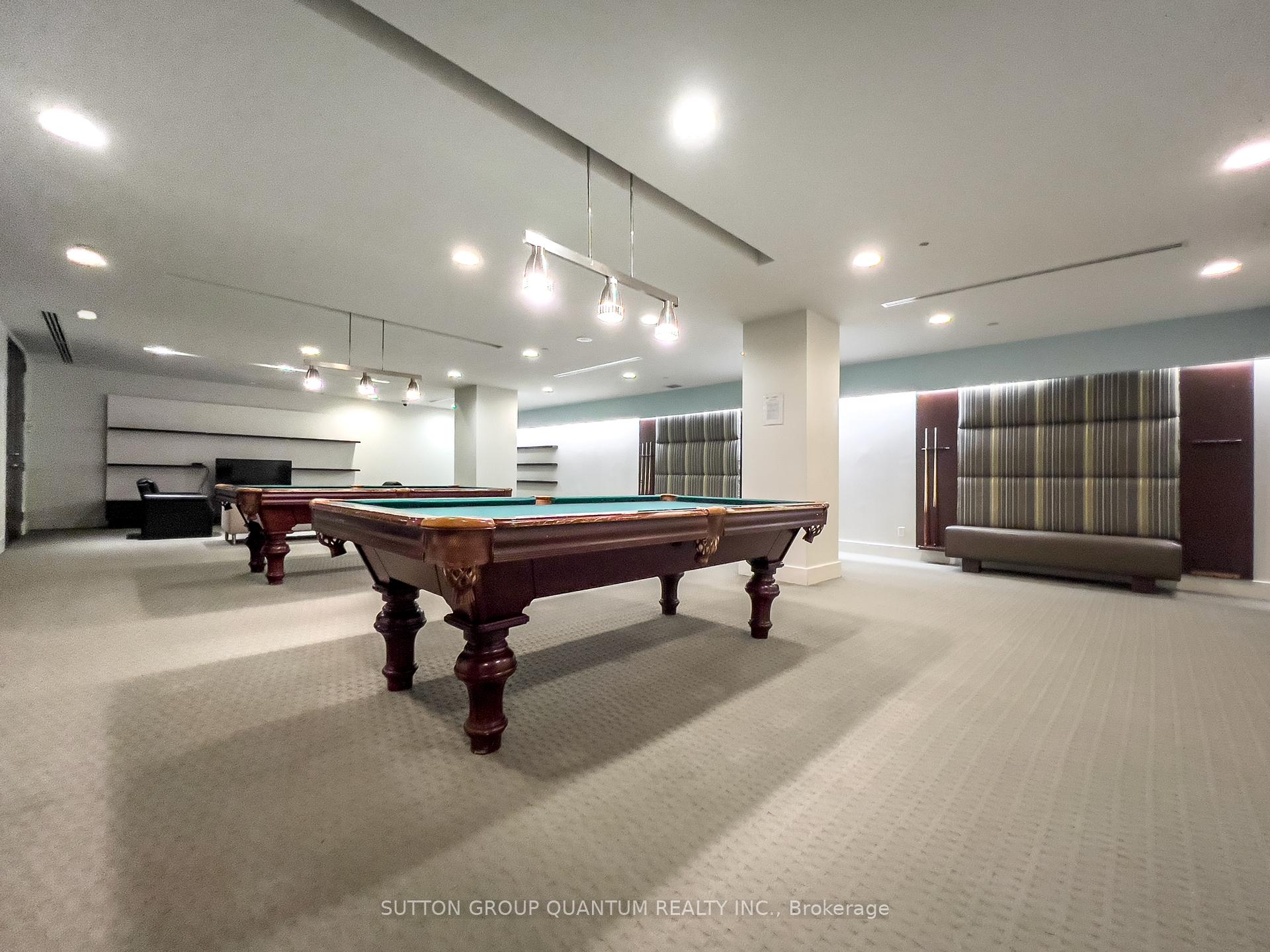 Photo 19 of Unit 3006, 8 York Street, Toronto, Waterfront Communities — HOMEH