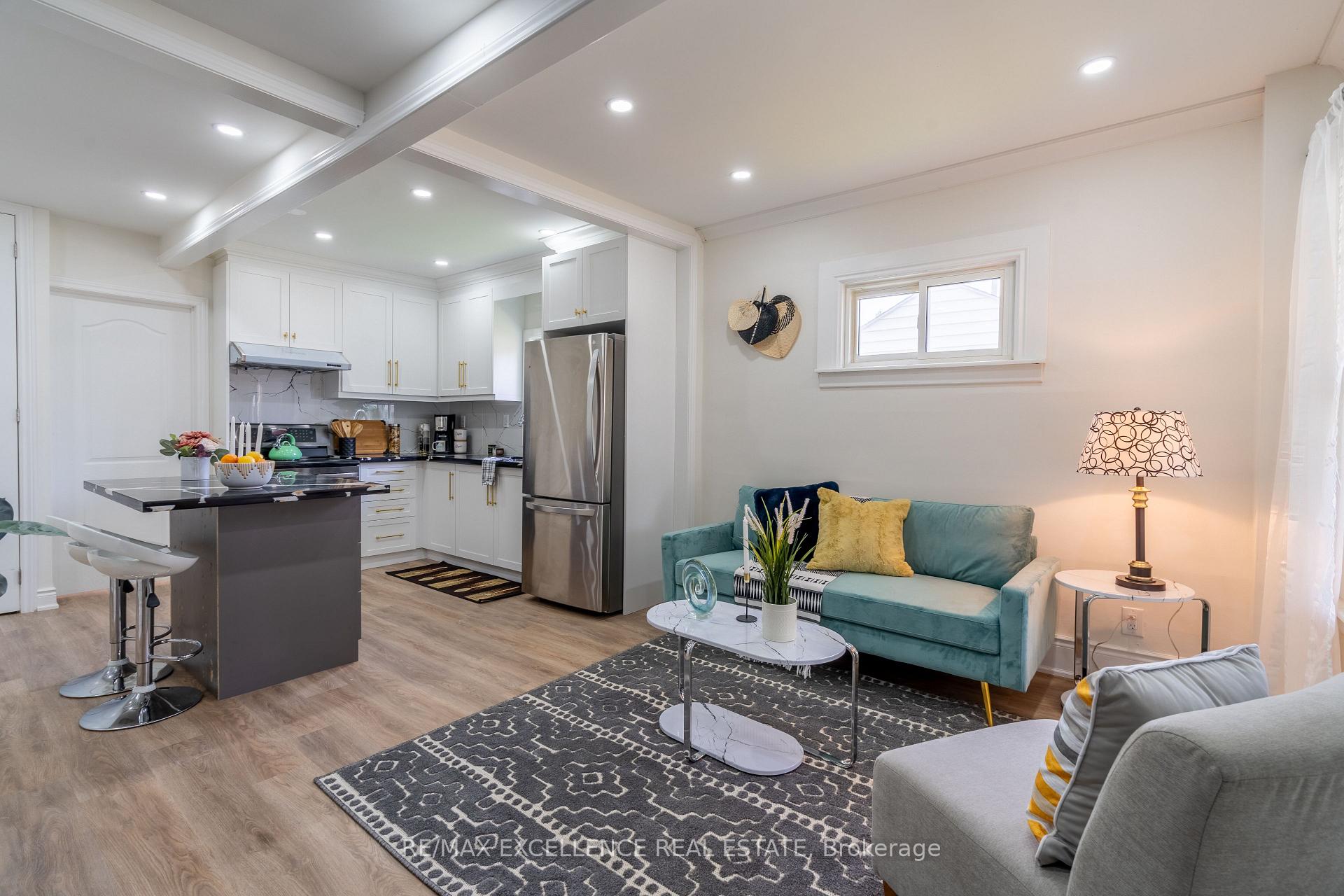 Photo 24 of 3561 King Street, Windsor — HOMEH