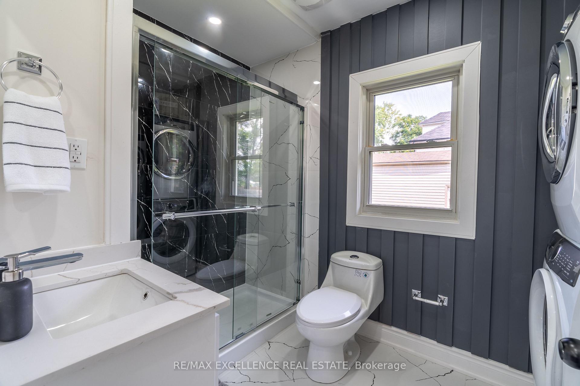 Photo 7 of 3561 King Street, Windsor — HOMEH