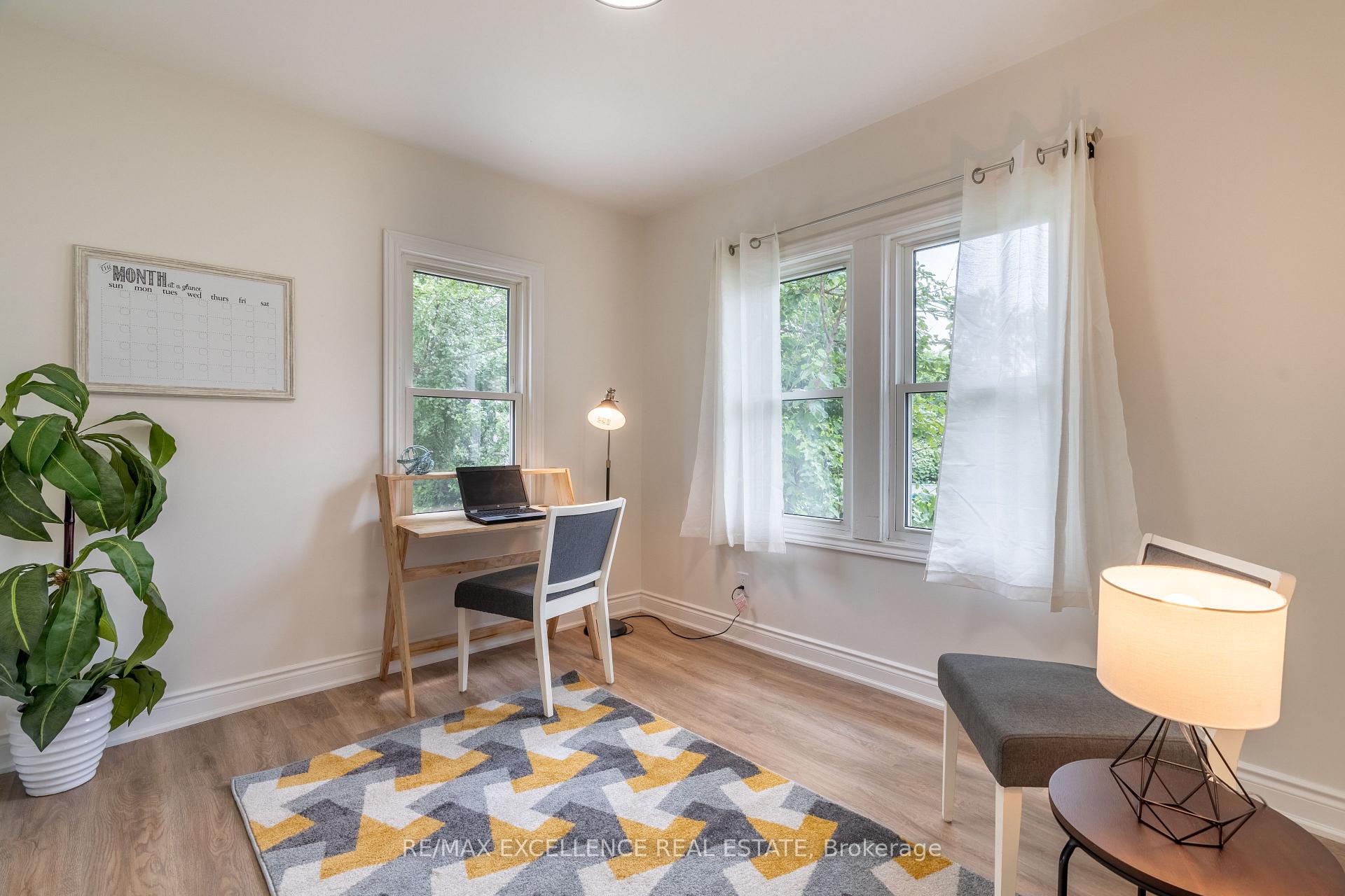 Photo 25 of 3561 King Street, Windsor — HOMEH