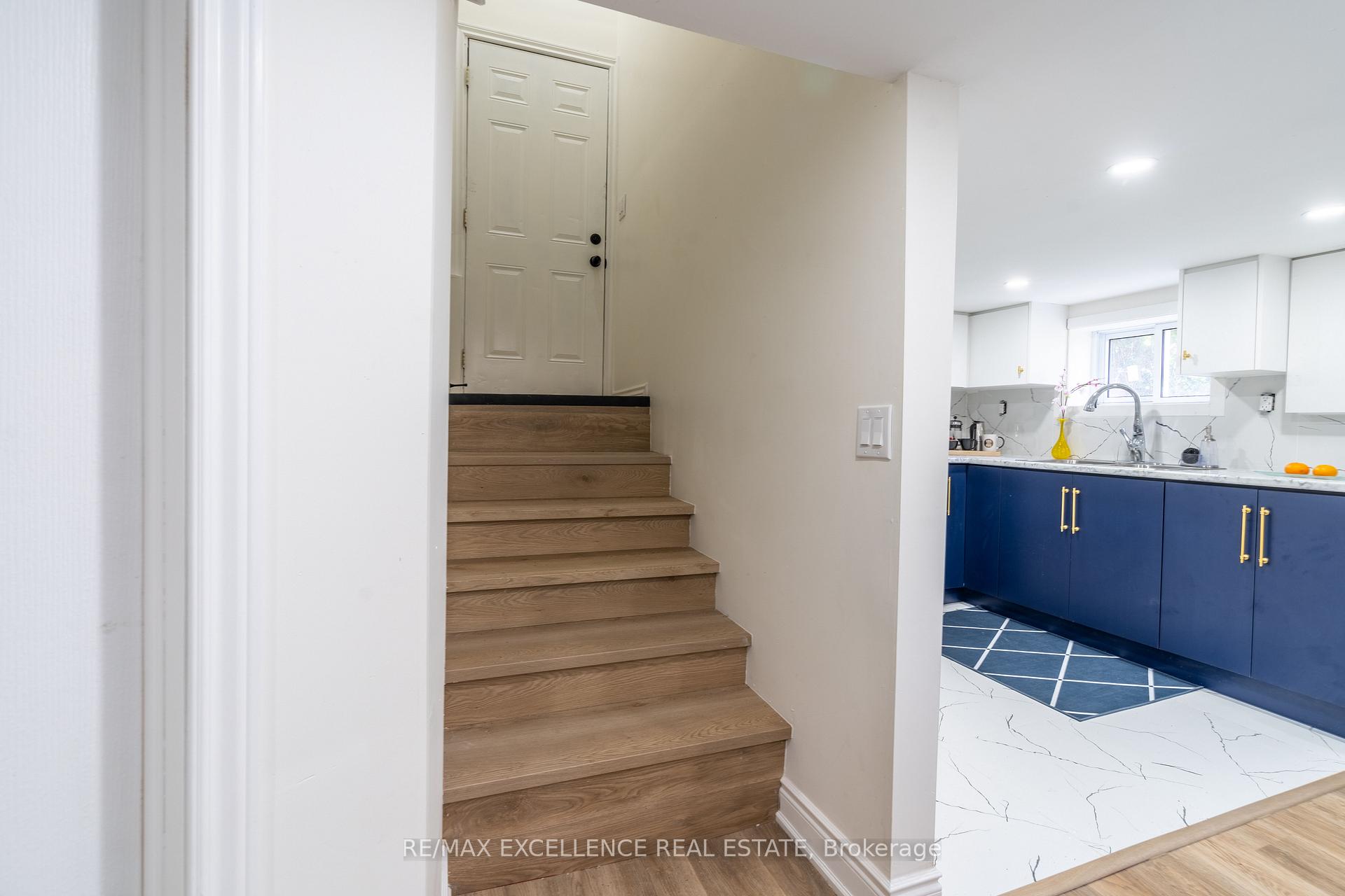 Photo 13 of 3561 King Street, Windsor — HOMEH