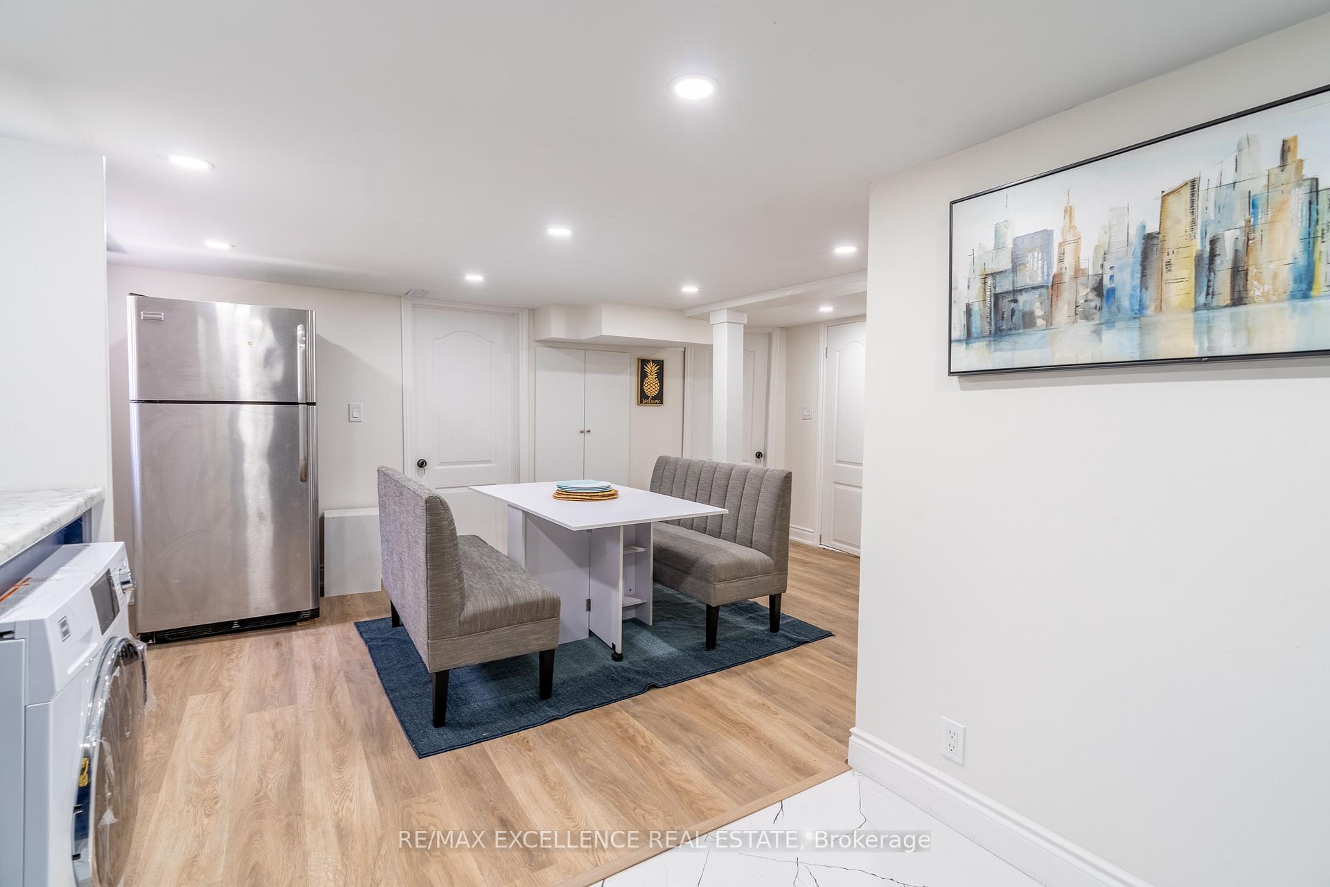 Photo 28 of 3561 King Street, Windsor — HOMEH