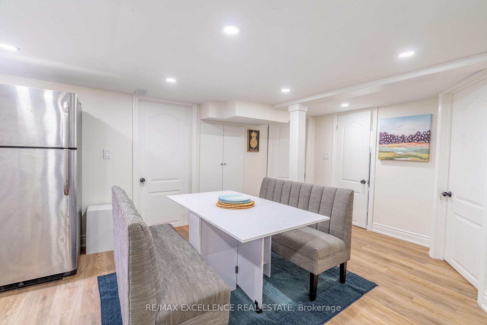 Photo 30 of 3561 King Street, Windsor — HOMEH