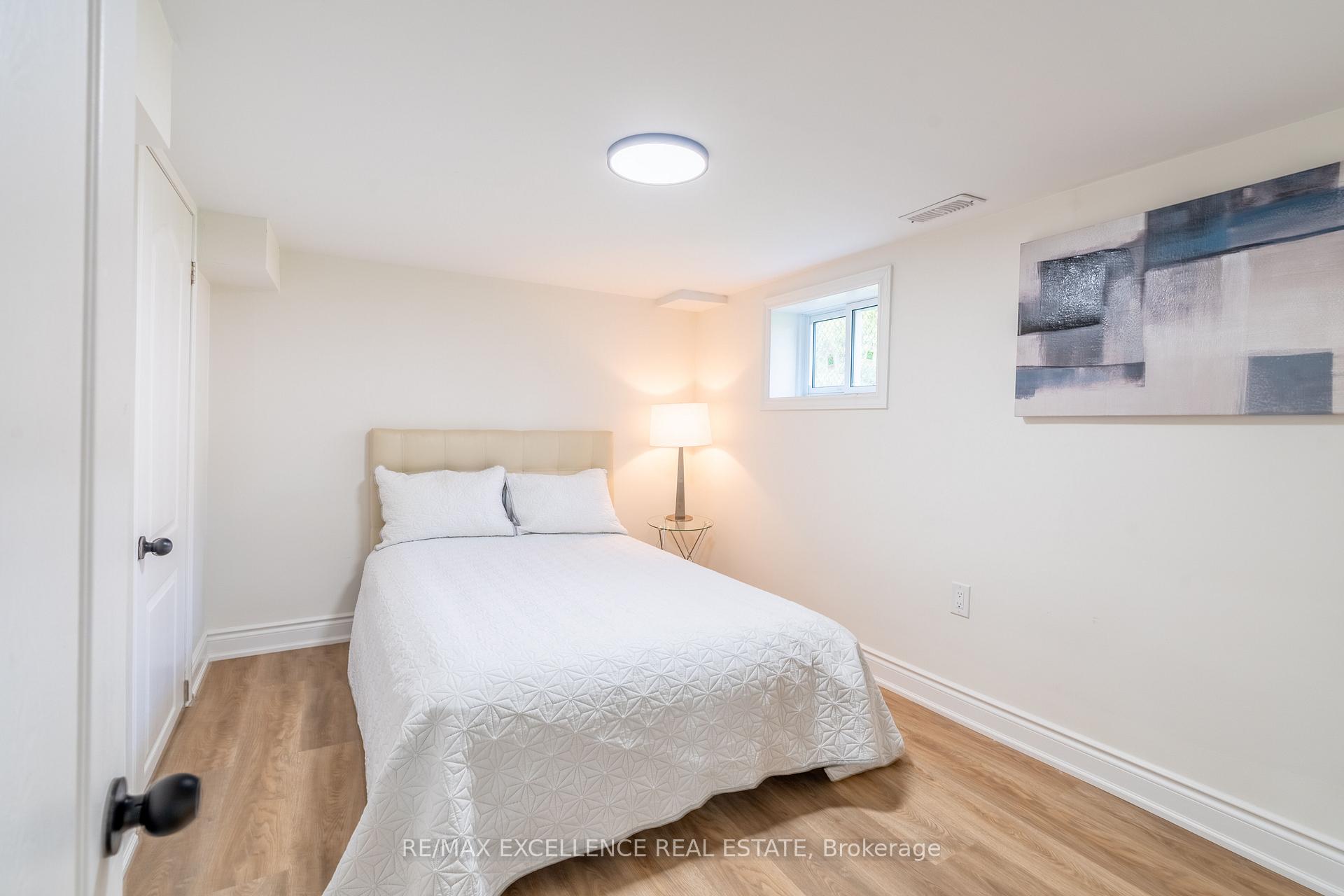 Photo 19 of 3561 King Street, Windsor — HOMEH