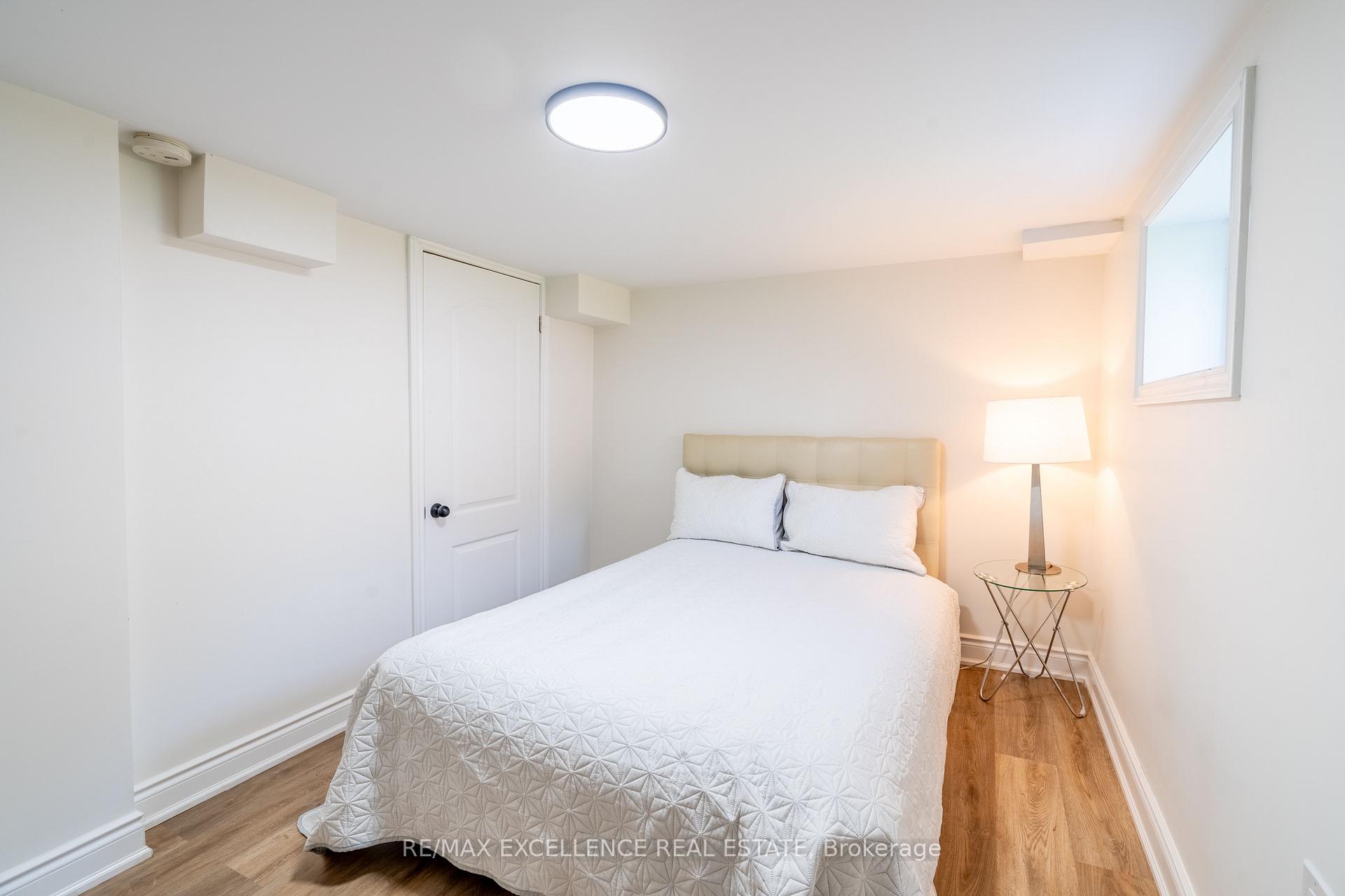 Photo 22 of 3561 King Street, Windsor — HOMEH