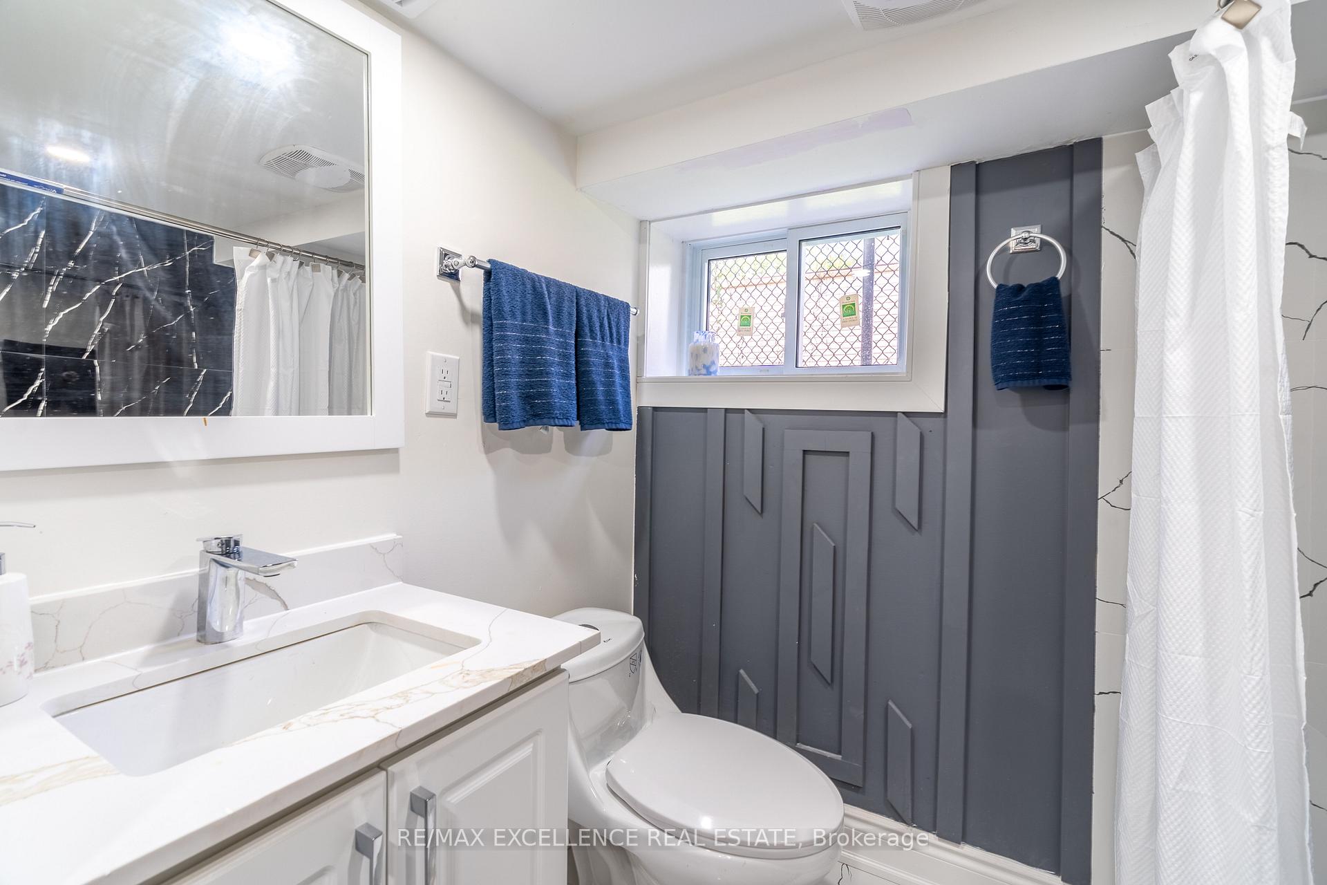 Photo 31 of 3561 King Street, Windsor — HOMEH