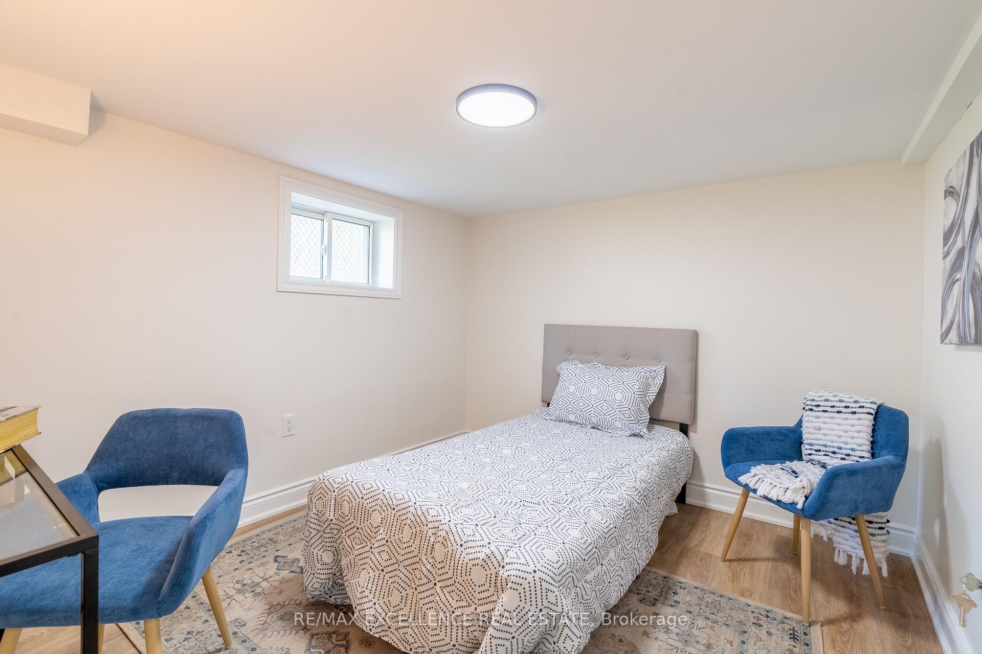Photo 36 of 3561 King Street, Windsor — HOMEH