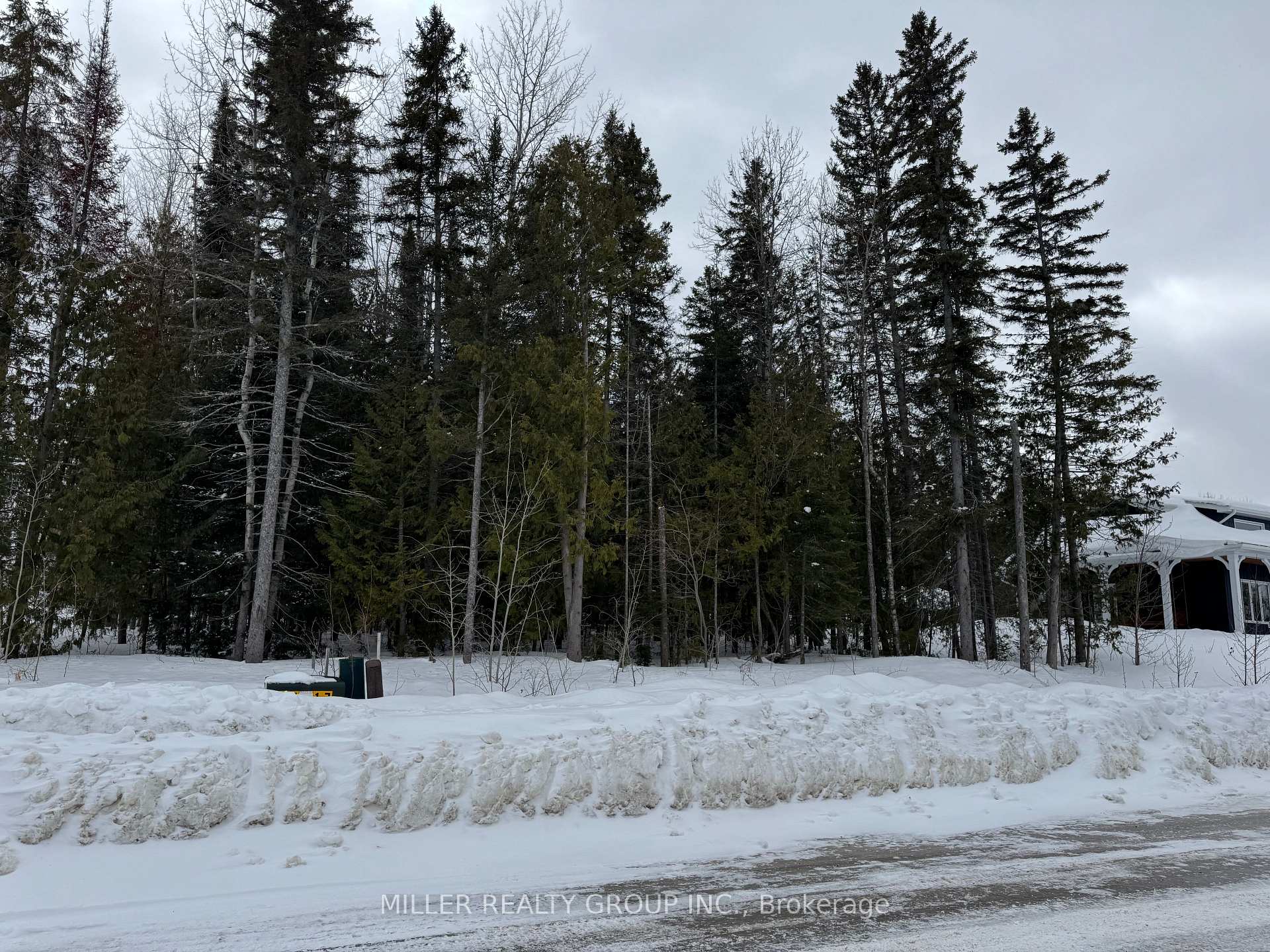 Photo 3 of 486 Helmer Pedersen Drive, Temiskaming Shores, New Liskeard — HOMEH