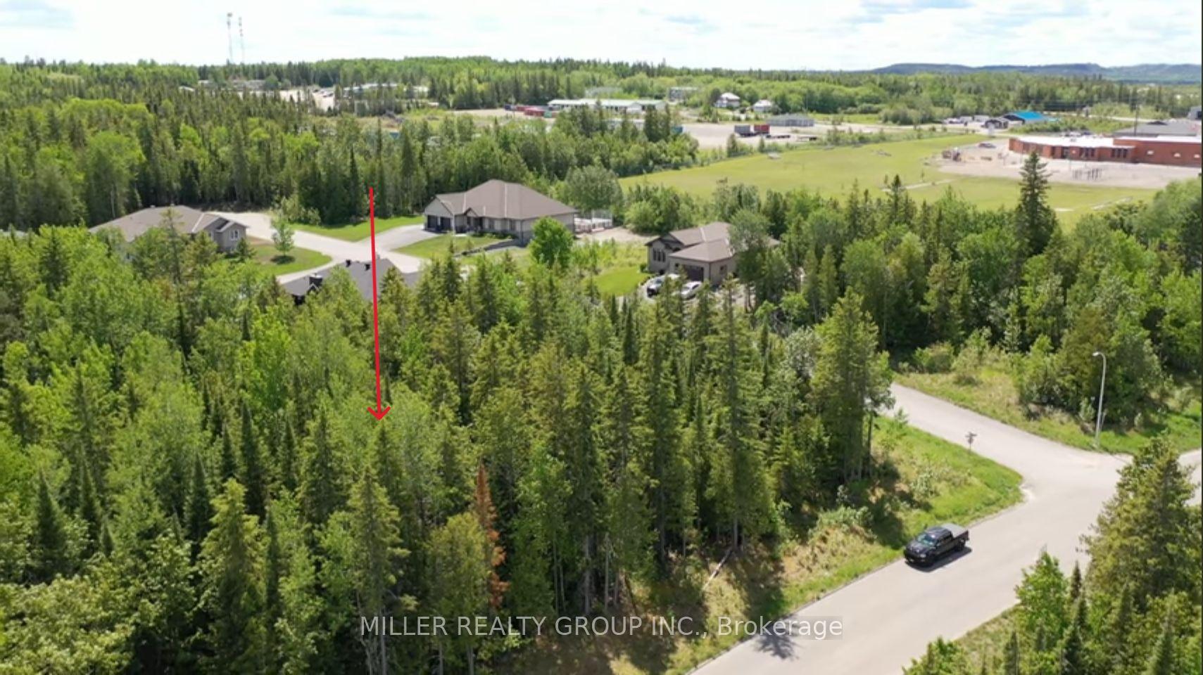 Photo 2 of 486 Helmer Pedersen Drive, Temiskaming Shores, New Liskeard — HOMEH