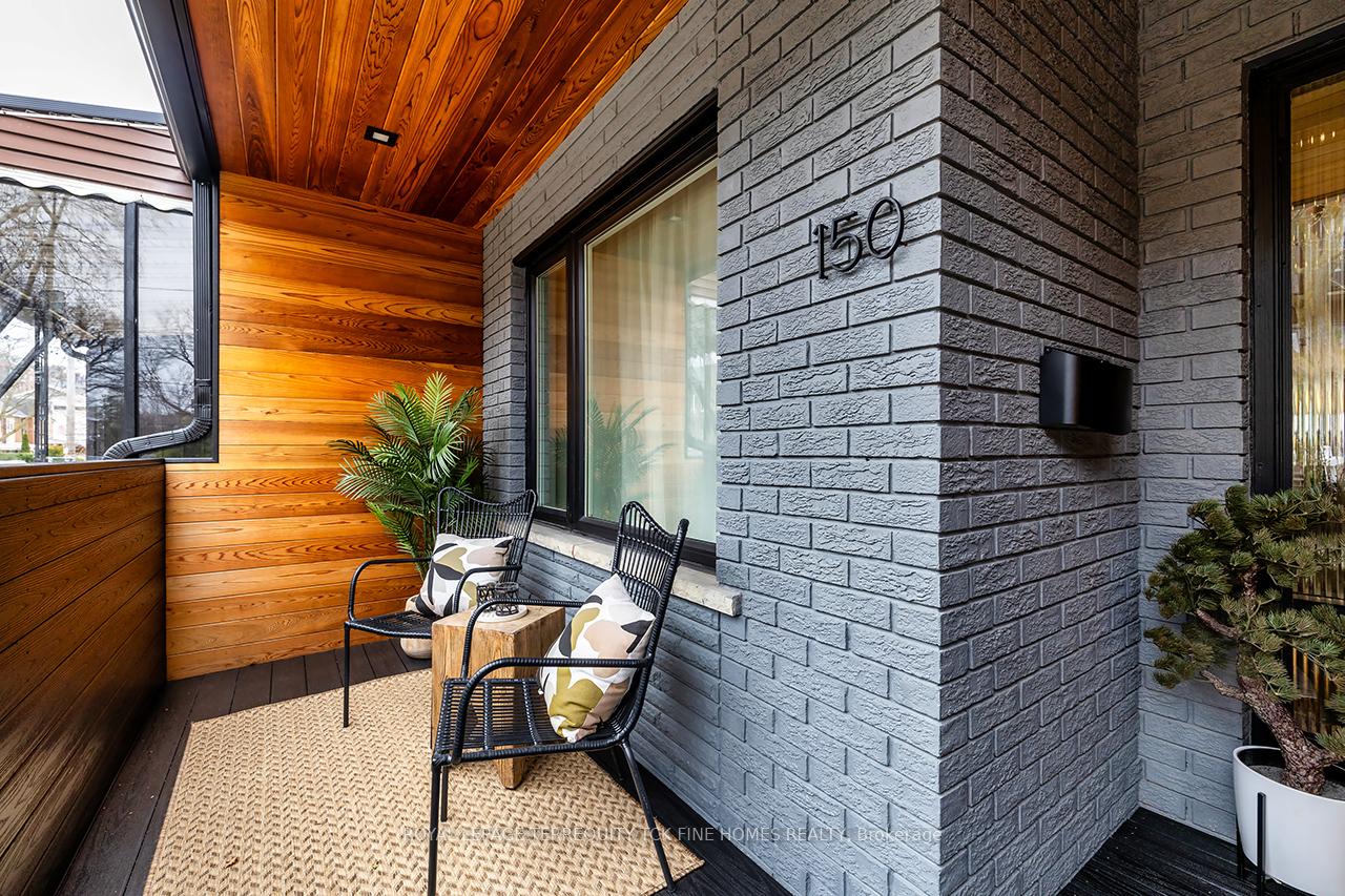 Photo 8 of 150 Lisgar Street, Toronto, Little Portugal — HOMEH