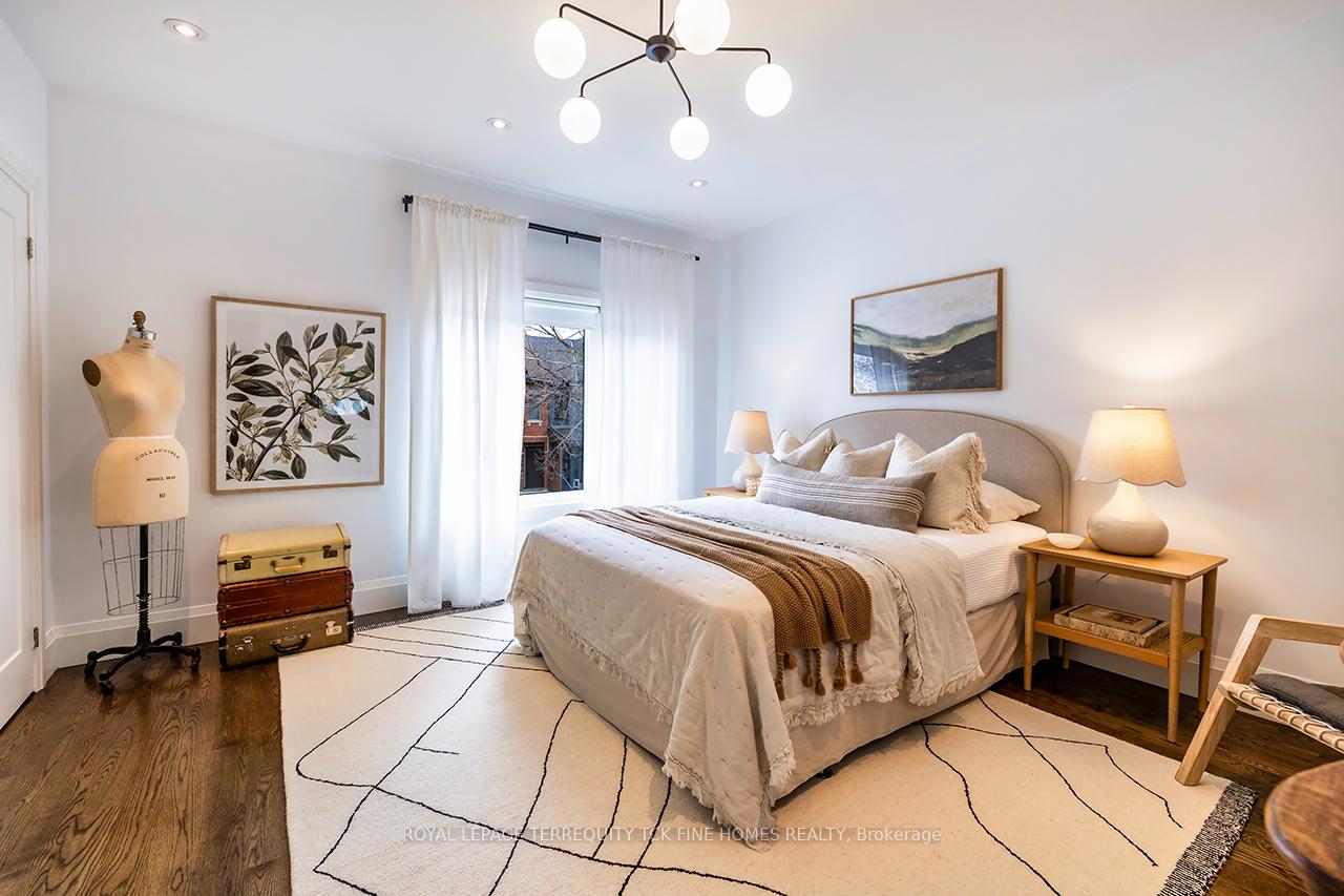 Photo 28 of 150 Lisgar Street, Toronto, Little Portugal — HOMEH
