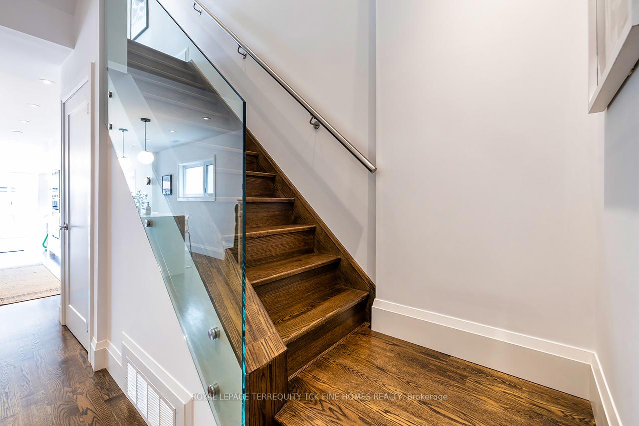 Photo 15 of 150 Lisgar Street, Toronto, Little Portugal — HOMEH
