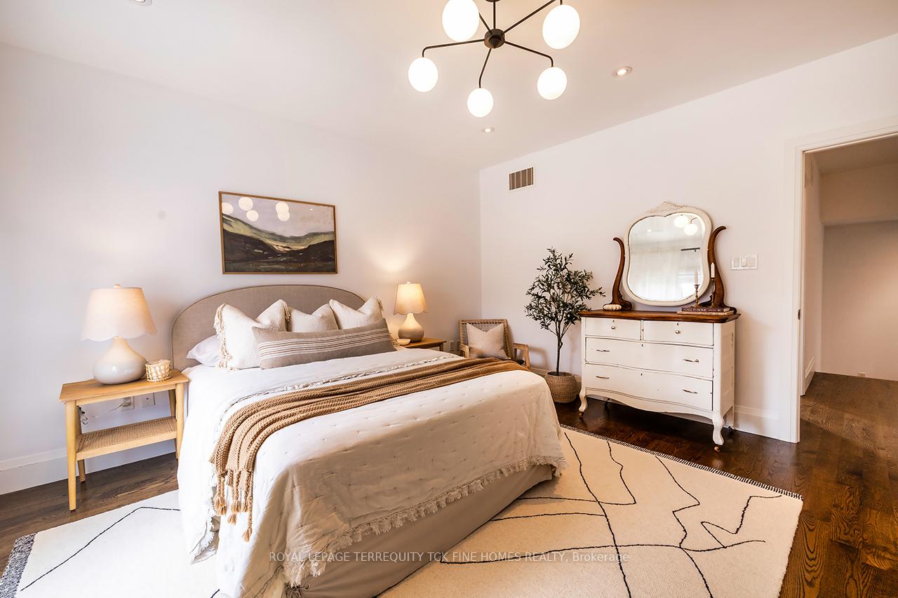 Photo 17 of 150 Lisgar Street, Toronto, Little Portugal — HOMEH