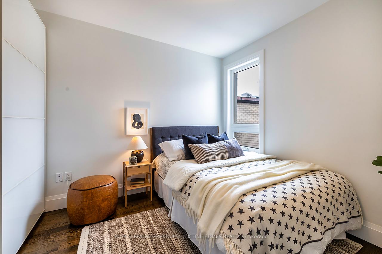 Photo 14 of 150 Lisgar Street, Toronto, Little Portugal — HOMEH