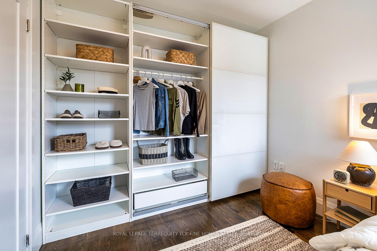 Photo 26 of 150 Lisgar Street, Toronto, Little Portugal — HOMEH