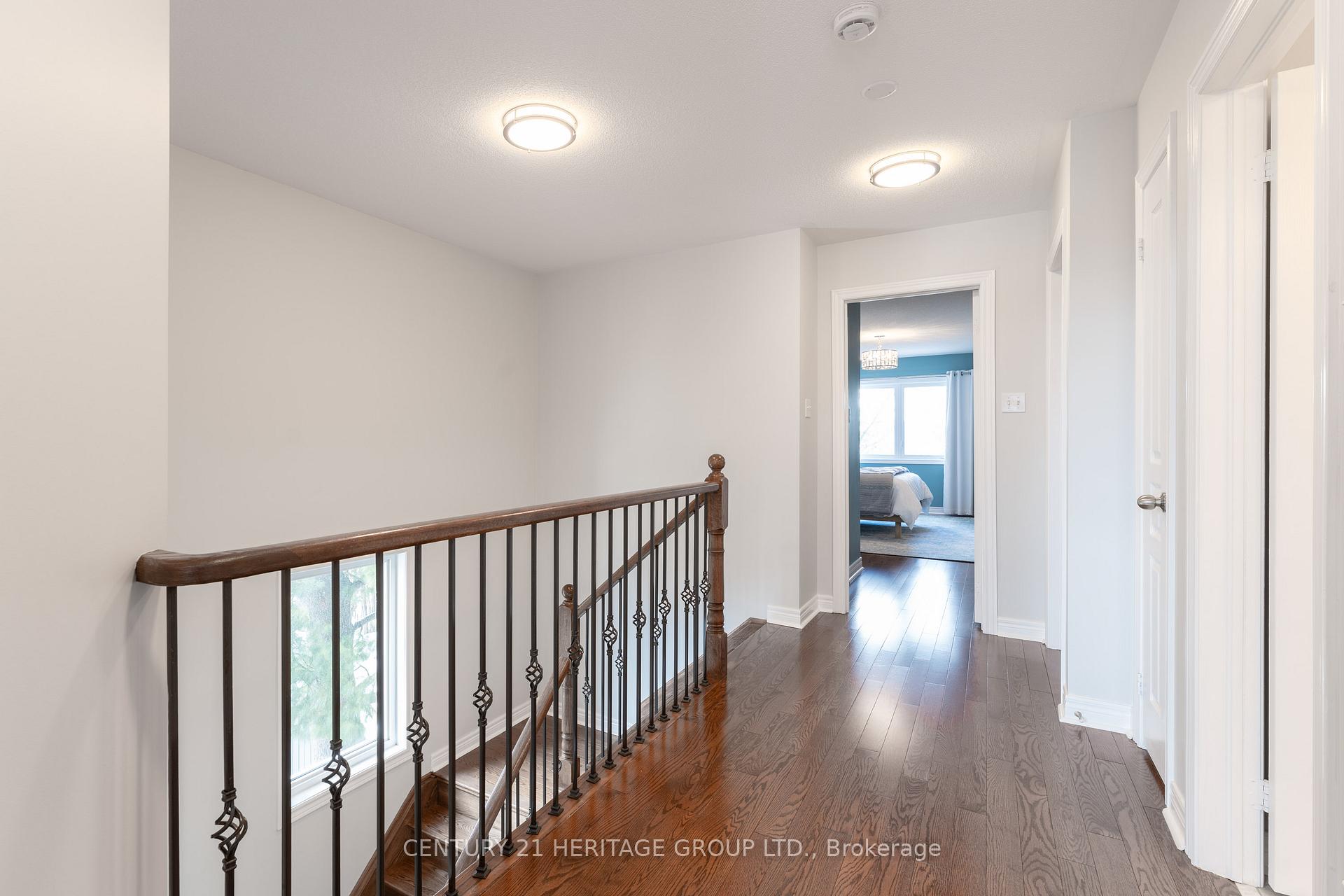 Photo 13 of 32 Bud Doucette Court, Uxbridge — HOMEH