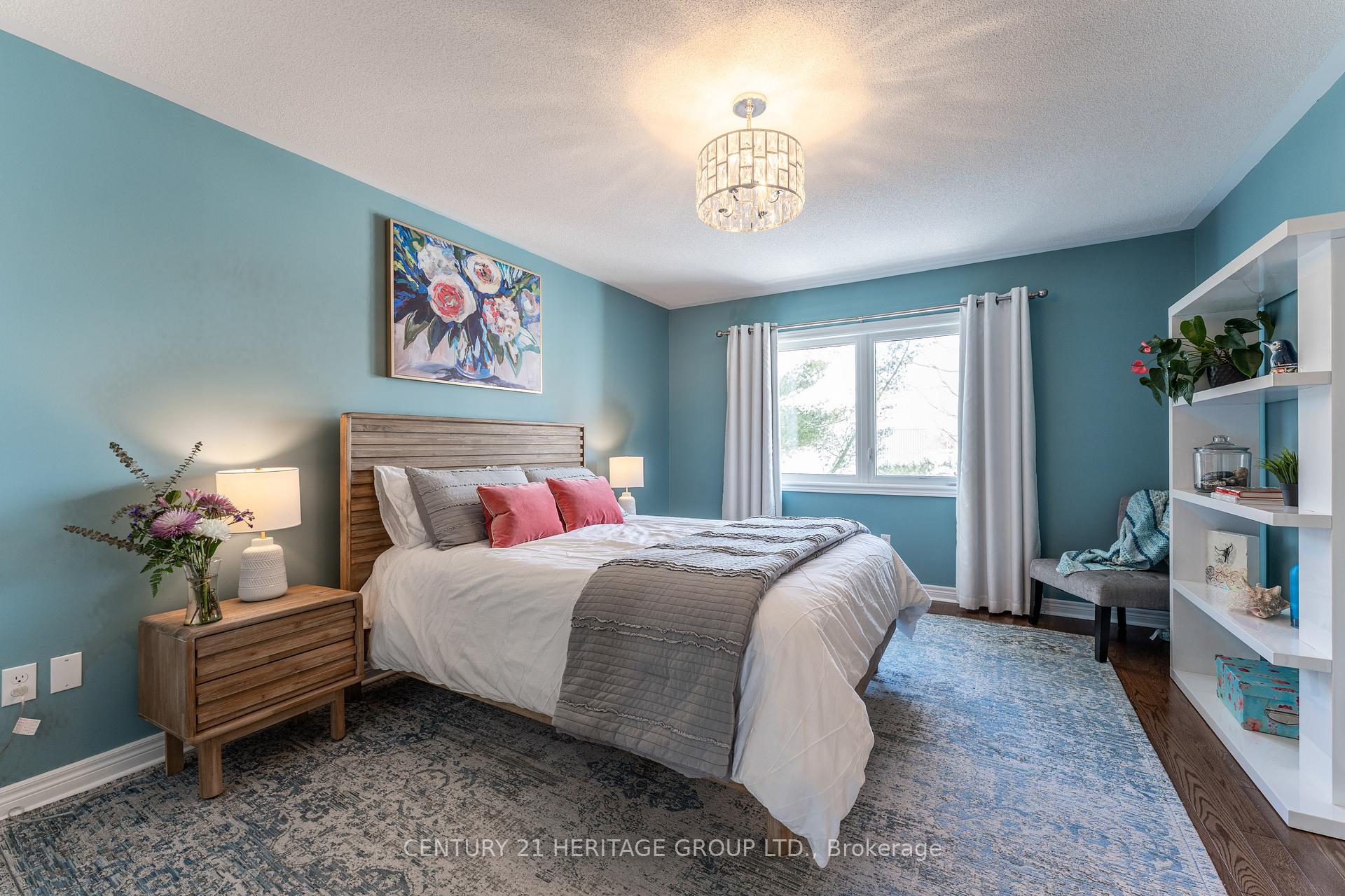 Photo 16 of 32 Bud Doucette Court, Uxbridge — HOMEH