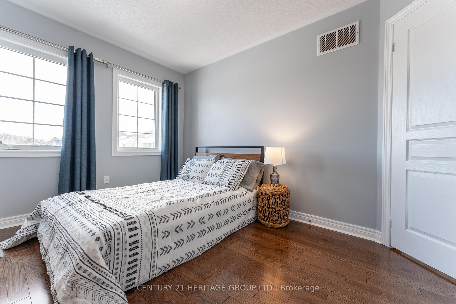 Photo 17 of 32 Bud Doucette Court, Uxbridge — HOMEH