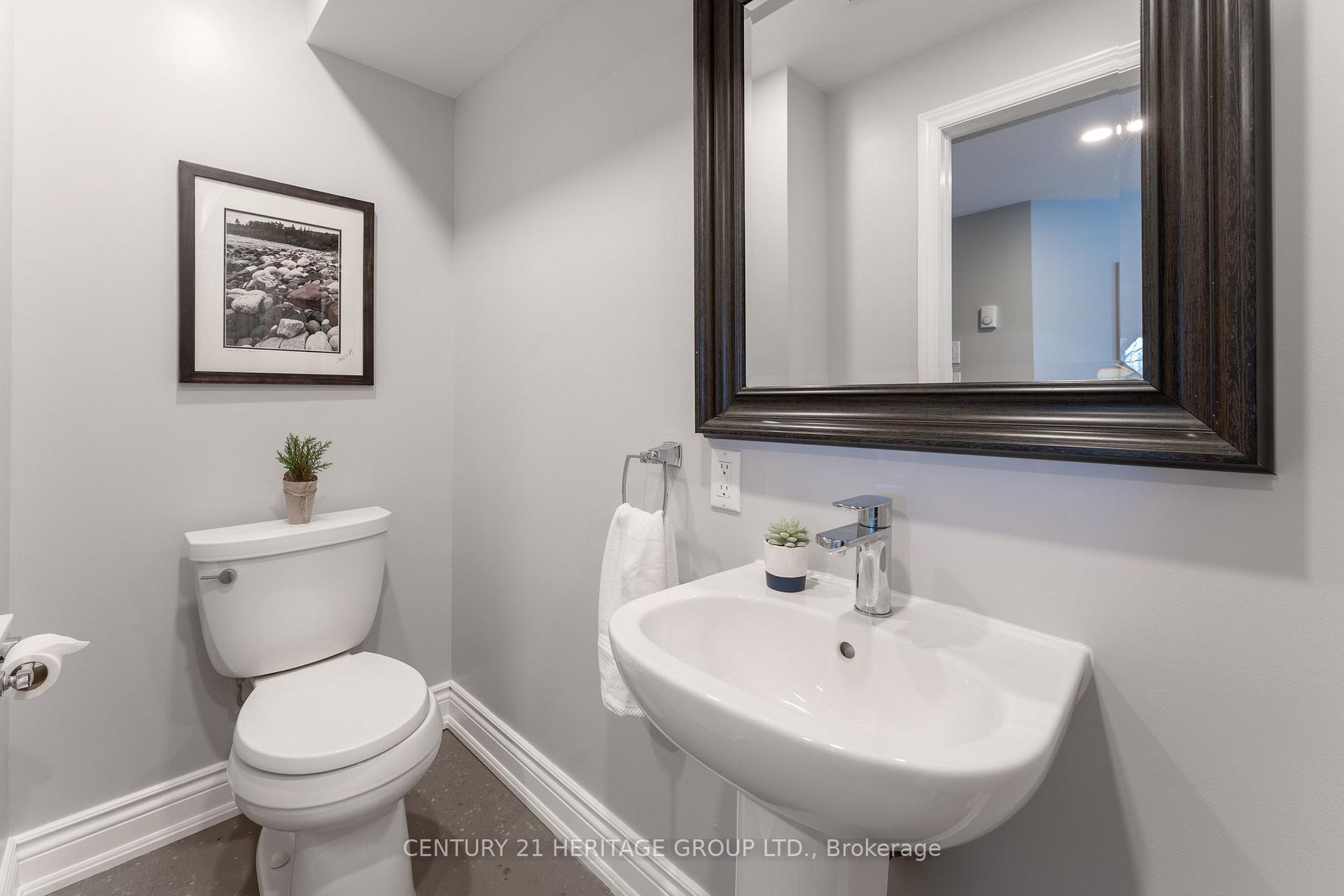 Photo 10 of 32 Bud Doucette Court, Uxbridge — HOMEH