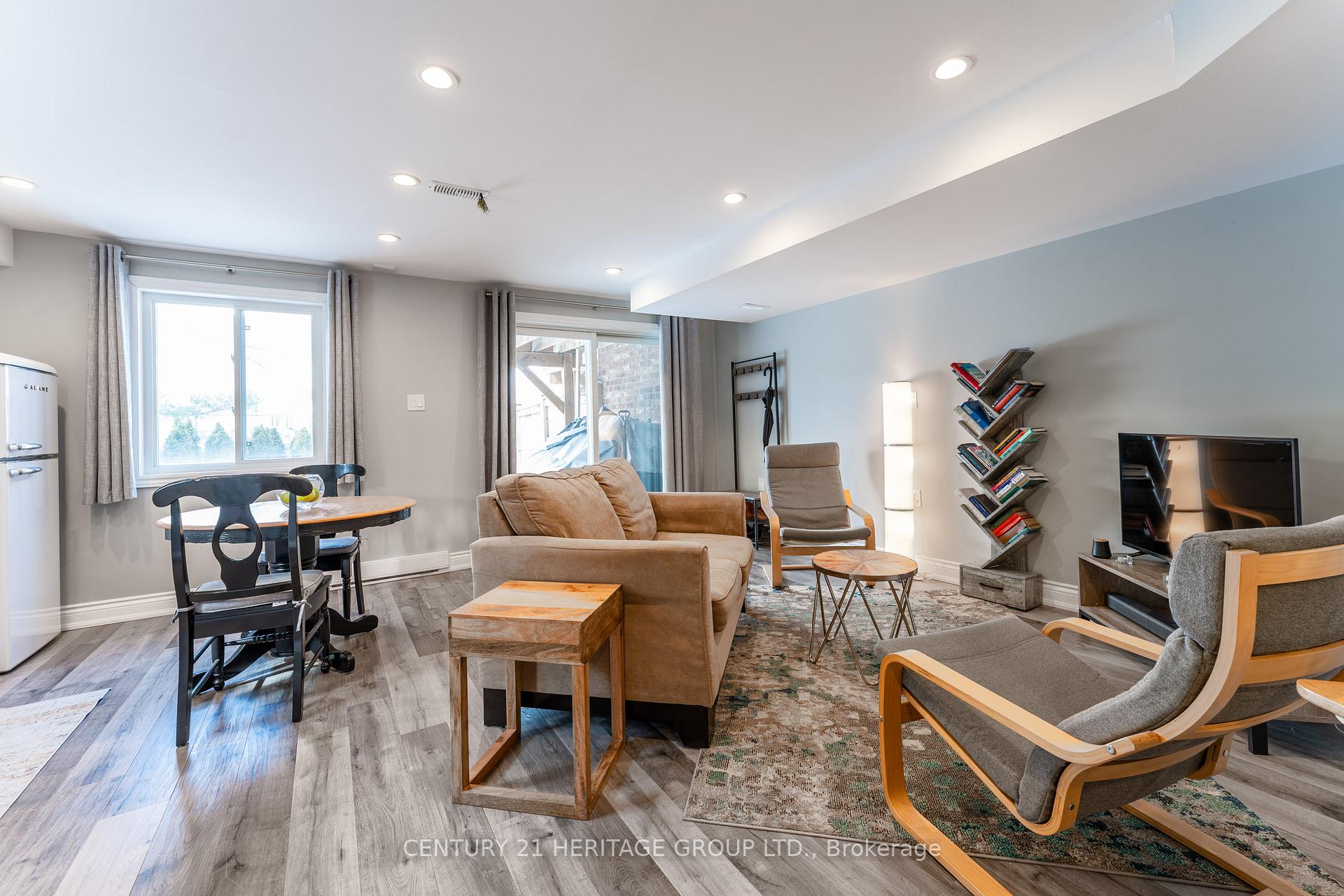 Photo 18 of 32 Bud Doucette Court, Uxbridge — HOMEH