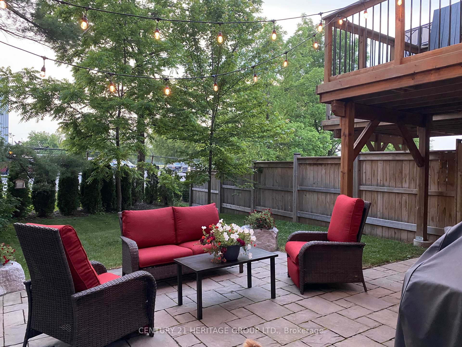 Photo 22 of 32 Bud Doucette Court, Uxbridge — HOMEH