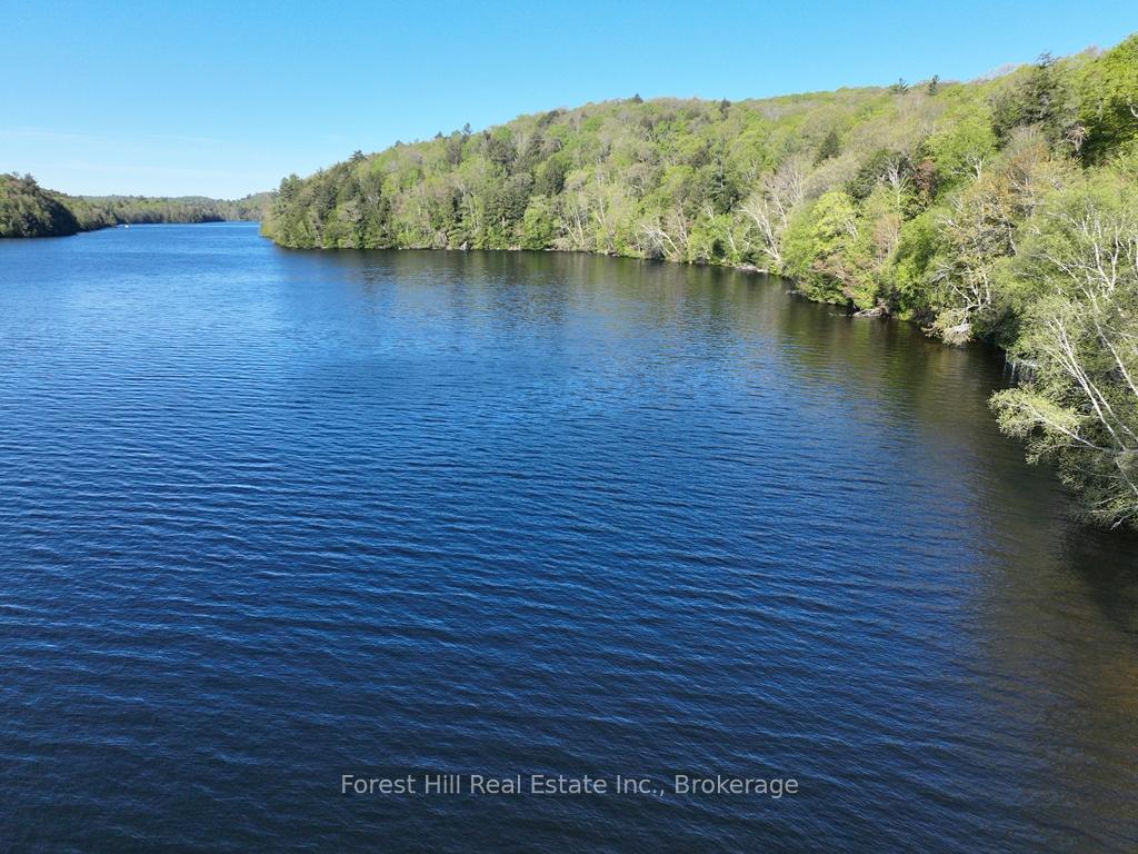 Photo 12 of 1582 North Creek Drive, Algonquin Highlands, McClintock — HOMEH