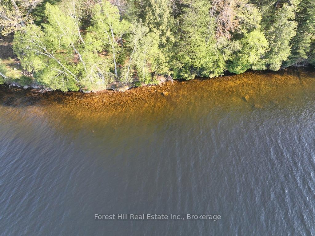 Photo 16 of 1582 North Creek Drive, Algonquin Highlands, McClintock — HOMEH