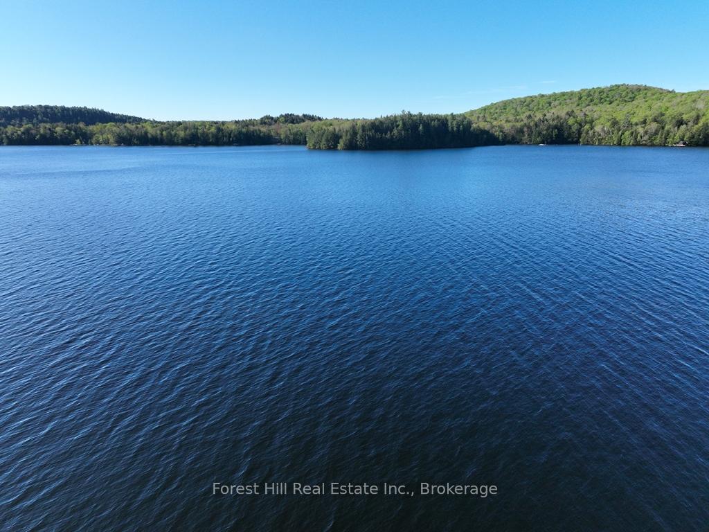 Photo 11 of 1582 North Creek Drive, Algonquin Highlands, McClintock — HOMEH